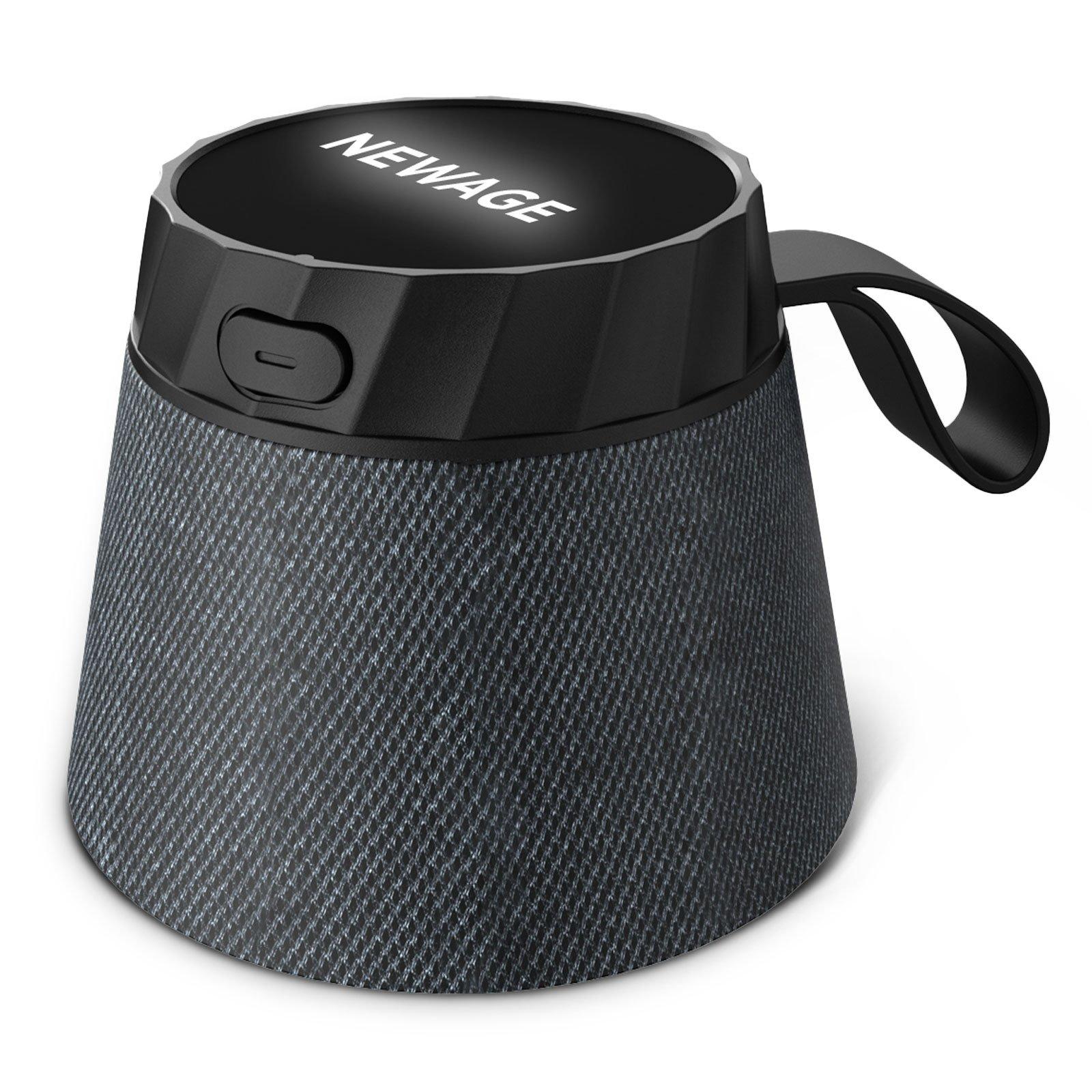 Bluetooth Hoparlörler promosyon ürünleri