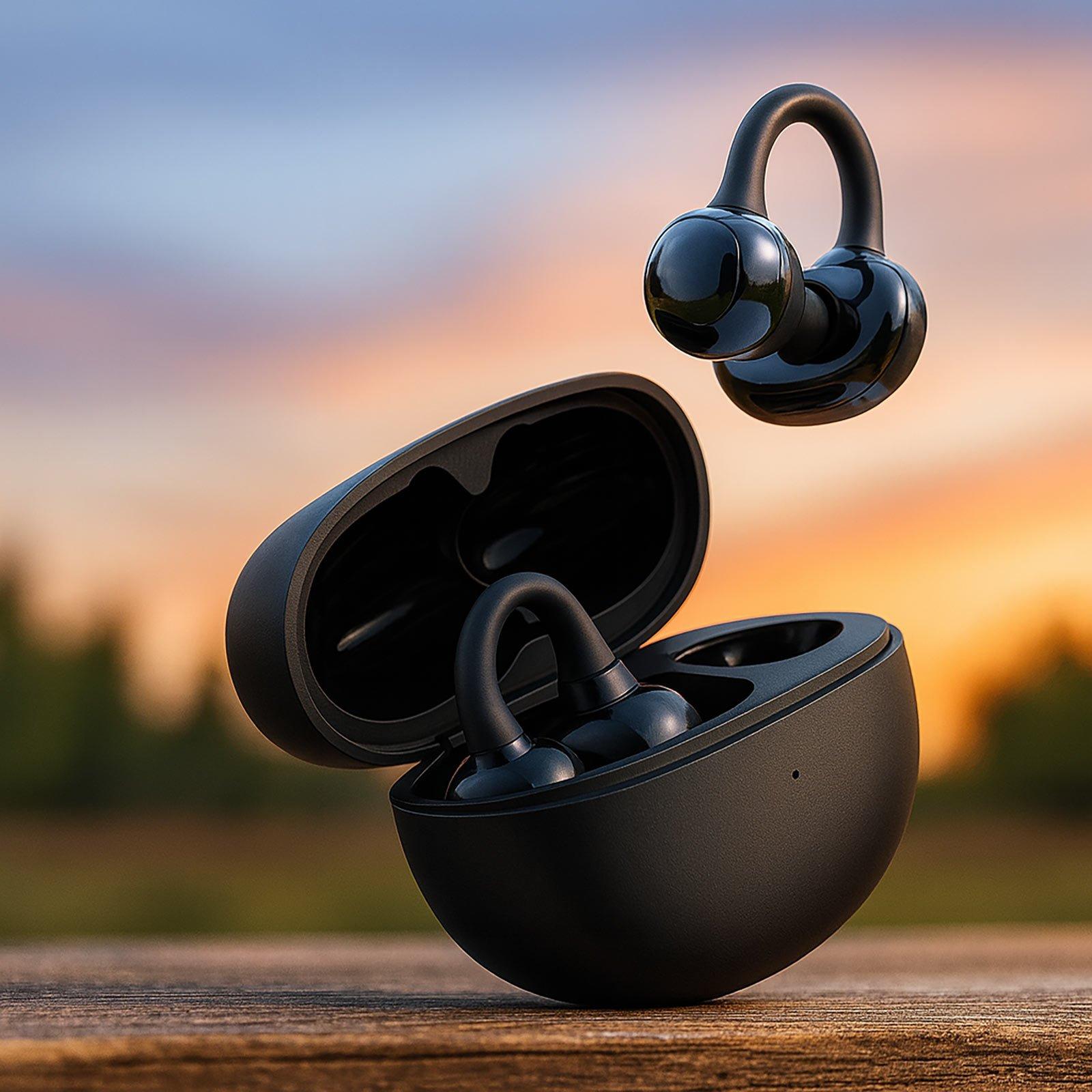 Bluetooth Kulaklıklar promosyon ürünleri