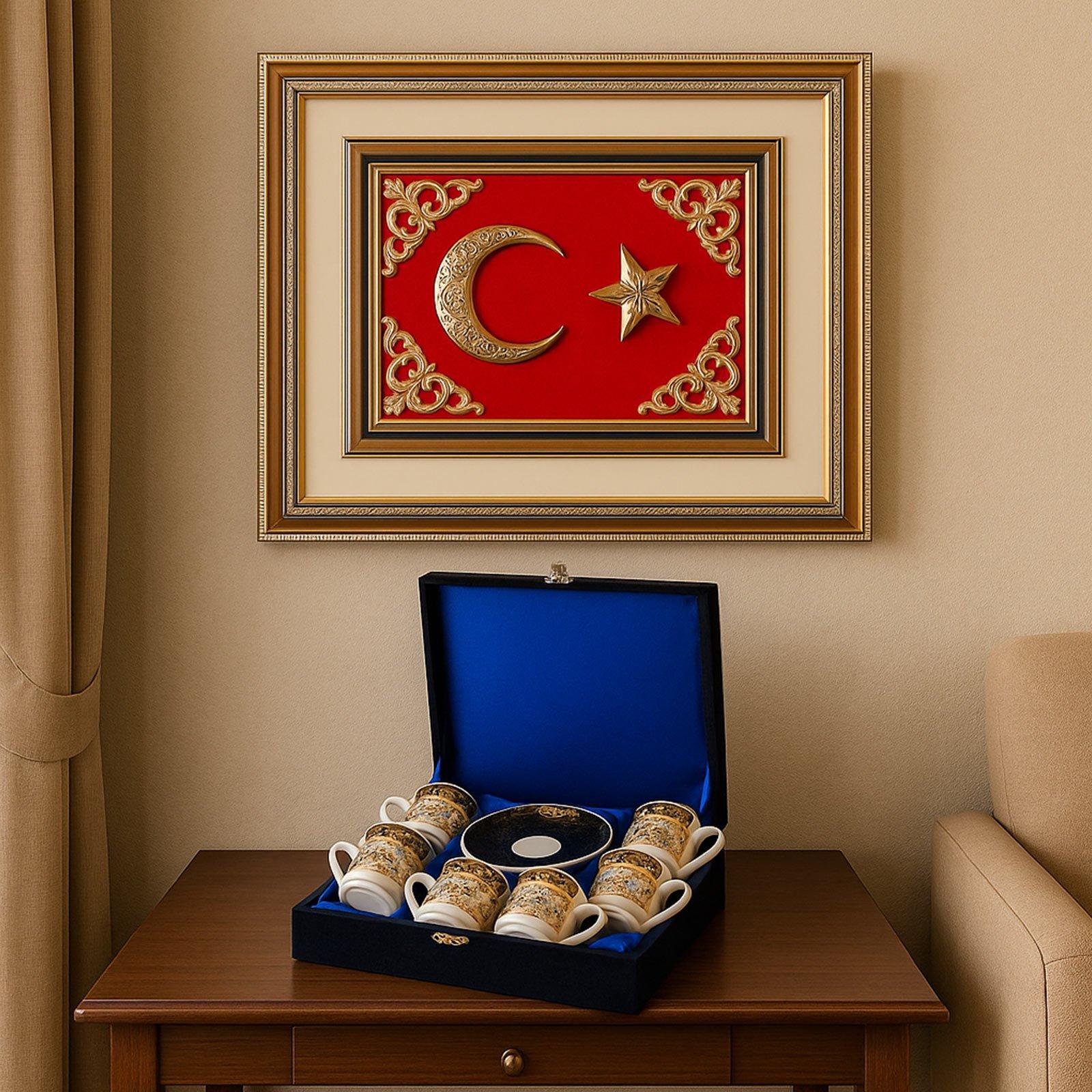 Hediyelik Setler promosyon ürünleri