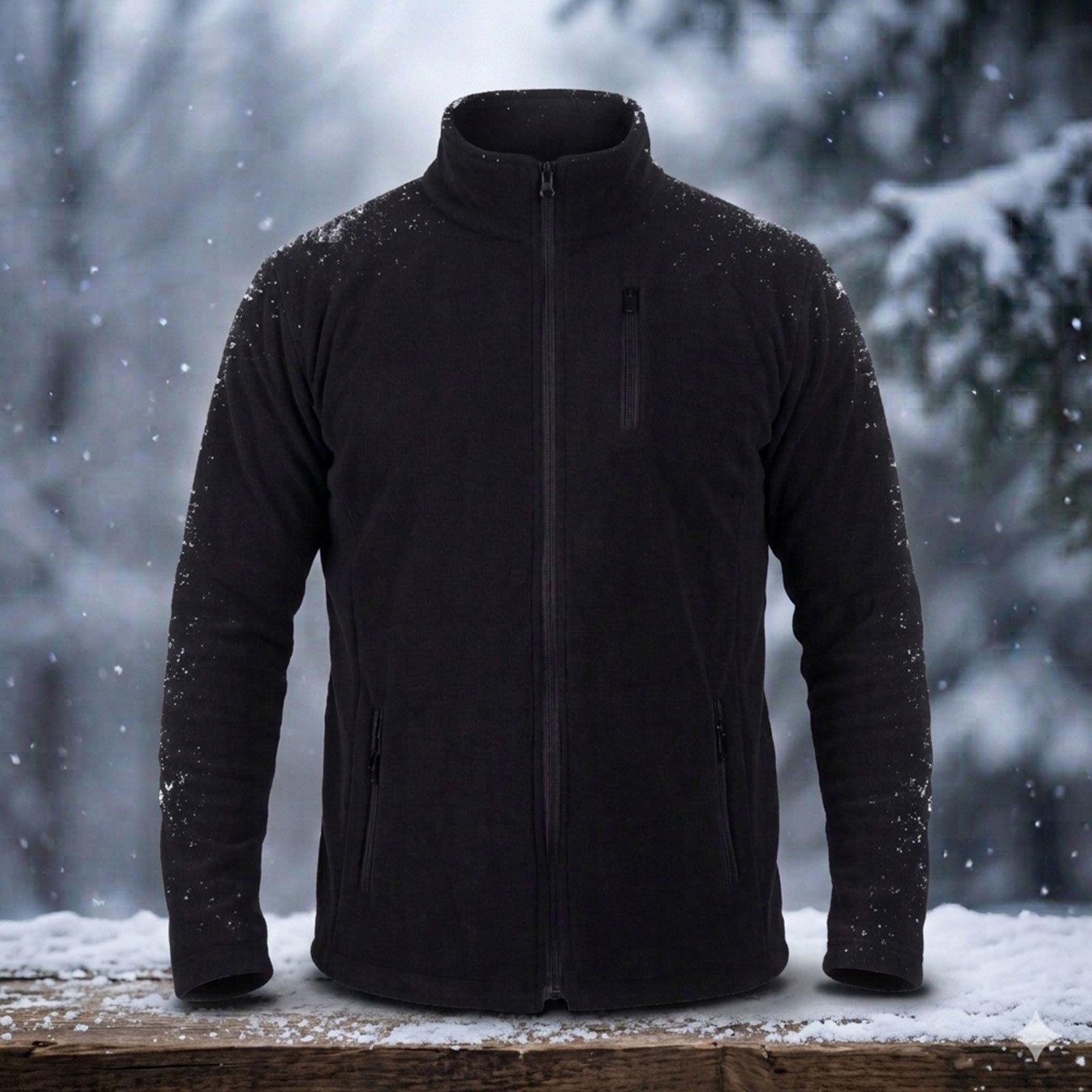 Polar Mont promosyon ürünleri