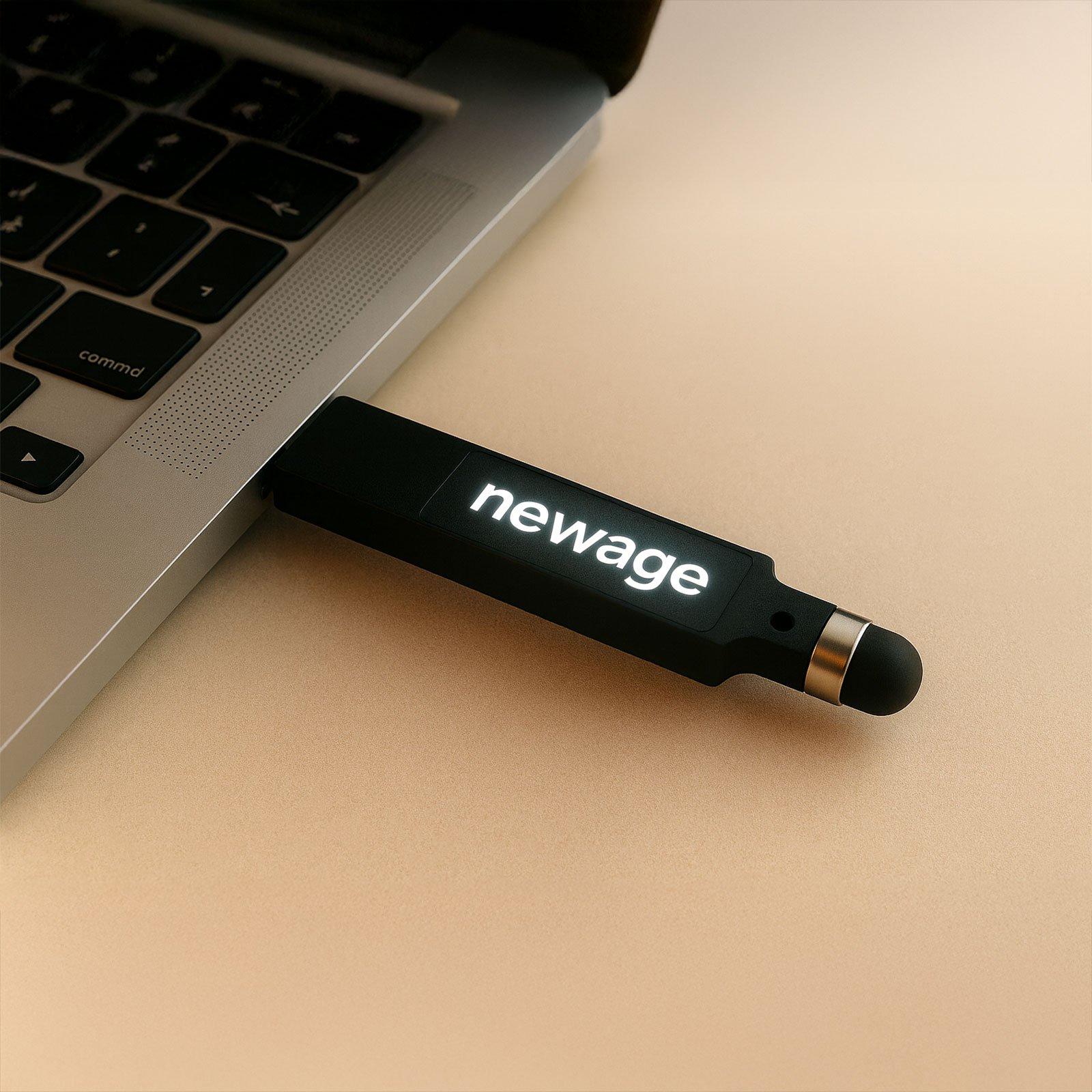 Usb Bellek promosyon ürünleri