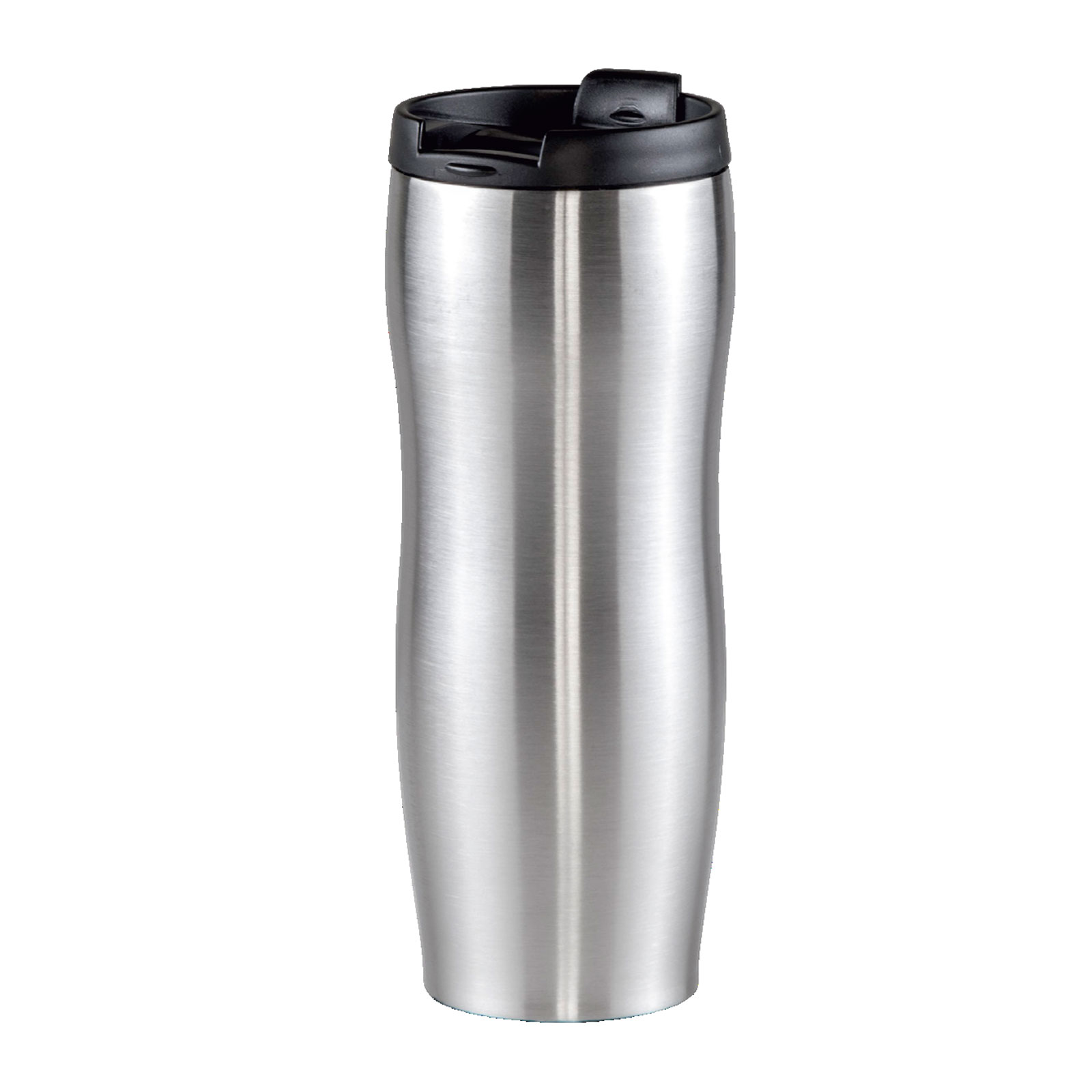 Abant 400 ml Termos — promosyon ürünü
