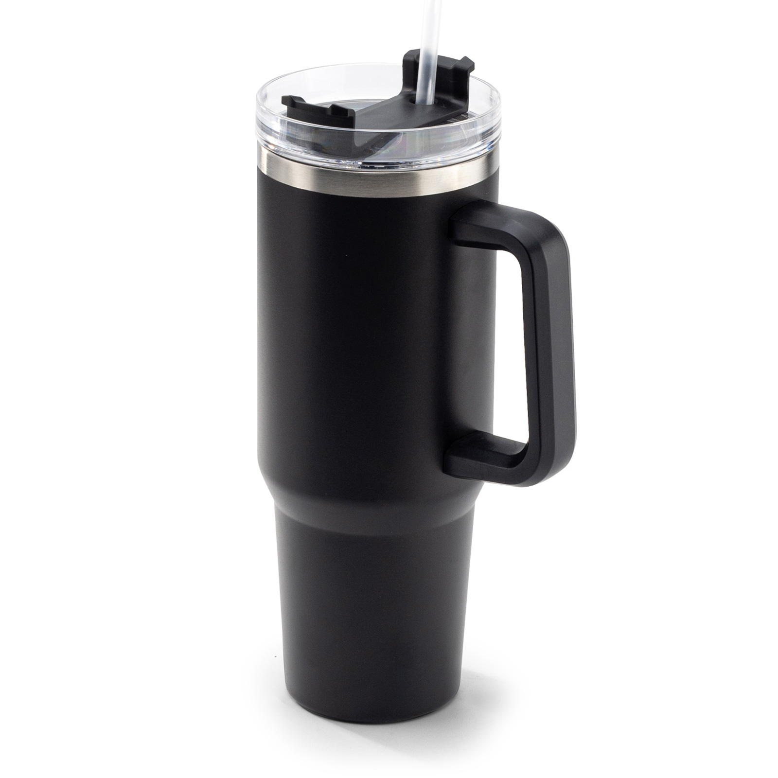 Adrasan 1200 ml Termos promosyon ürünü