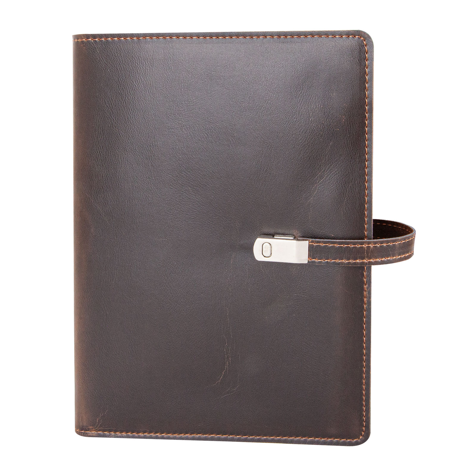 Ahlatlıbel Organizer Kılıf (16x23 cm) — promosyon ürünü