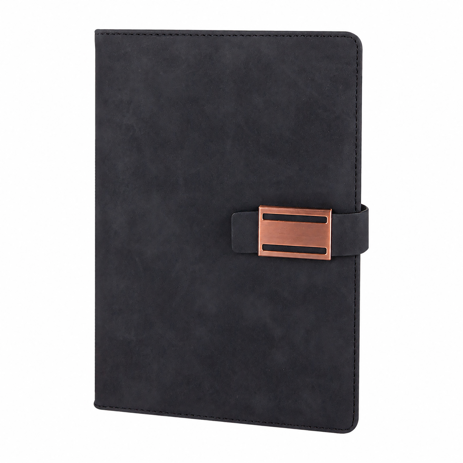 Akıncı Tarihsiz Defter (15x21 cm) — promosyon ürünü