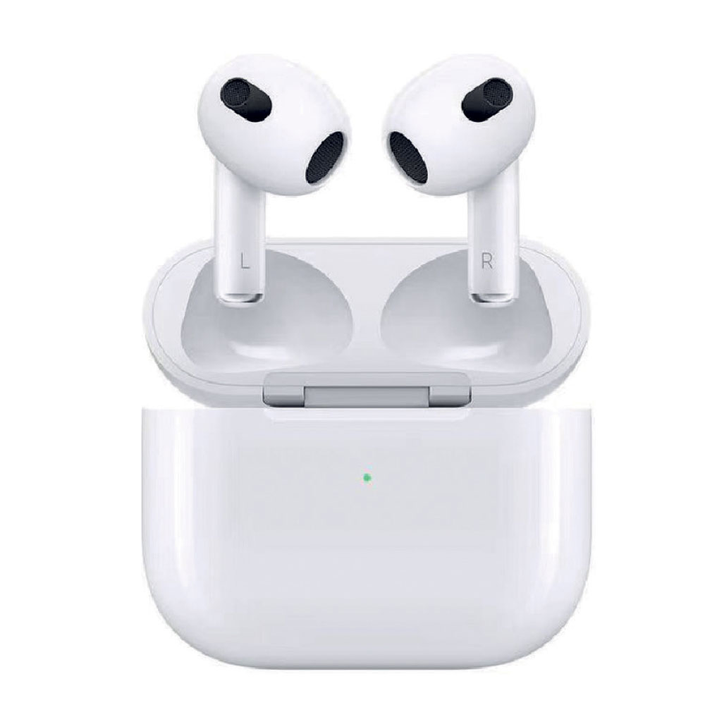 Alaca Bluetooth Kulaklık — promosyon ürünü