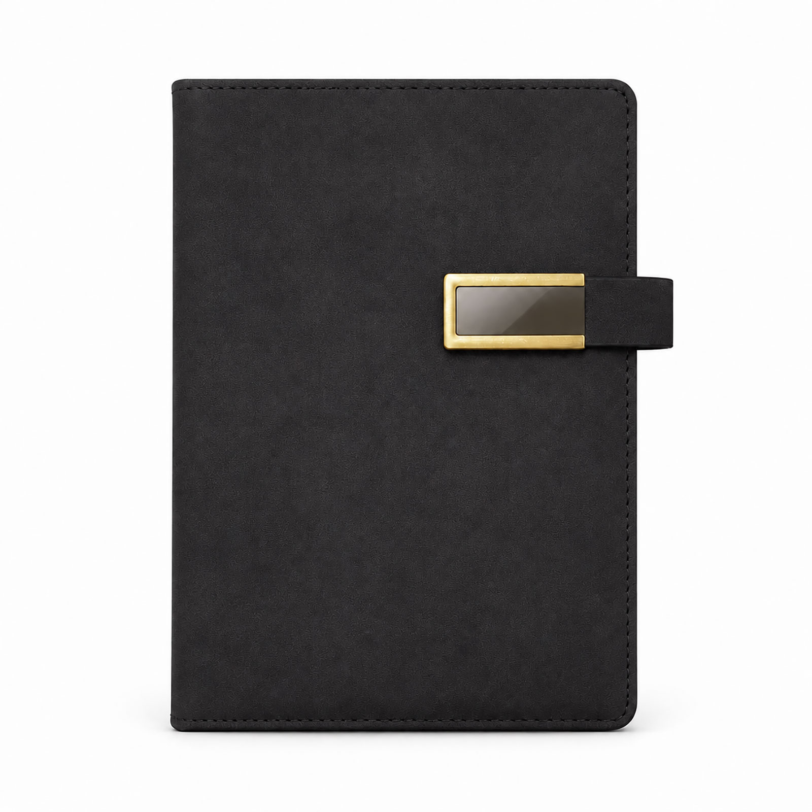 Anafartalar Tarihsiz Defter (15x21 cm) — promosyon ürünü