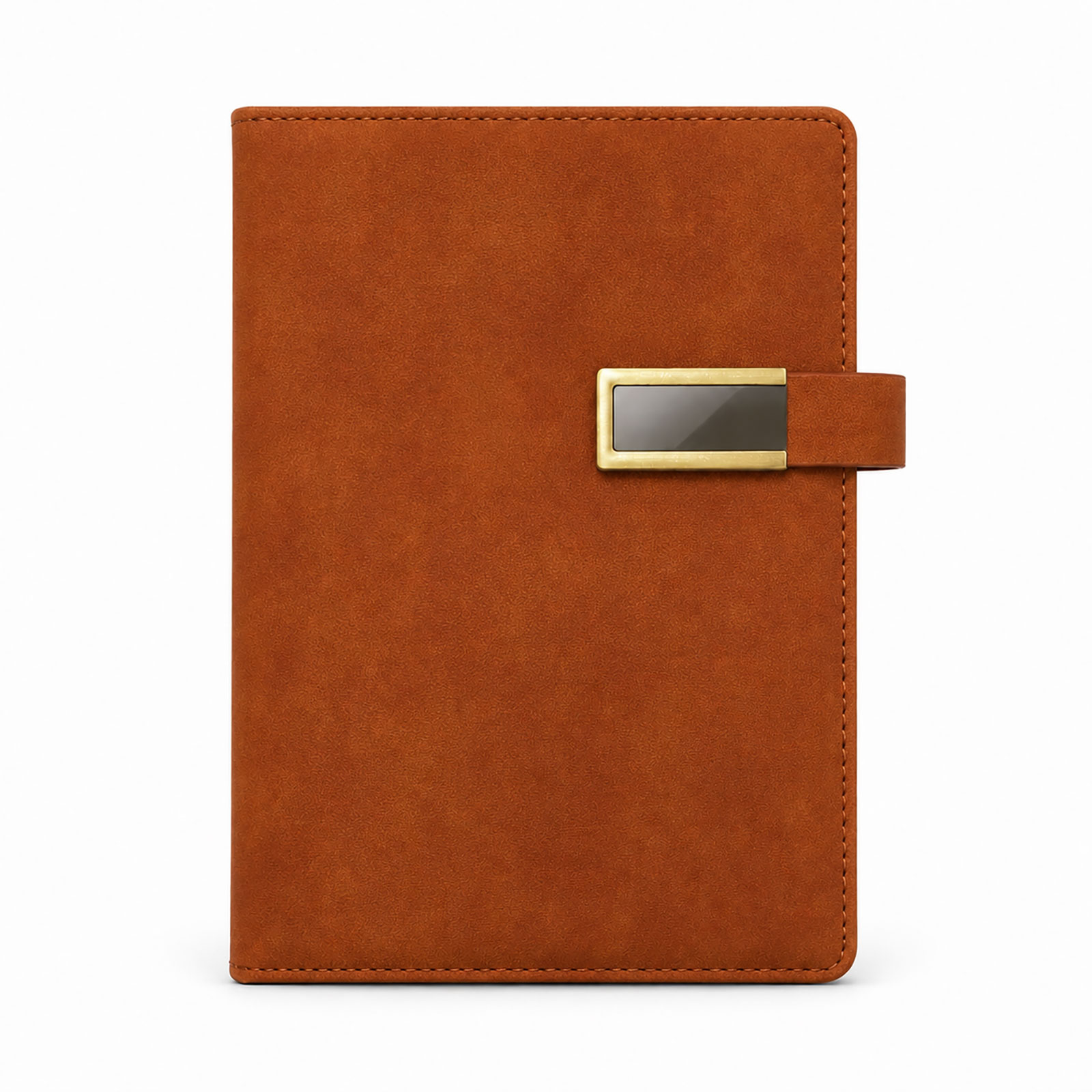Anafartalar Tarihsiz Defter (15x21 cm) - Taba promosyon ürünü