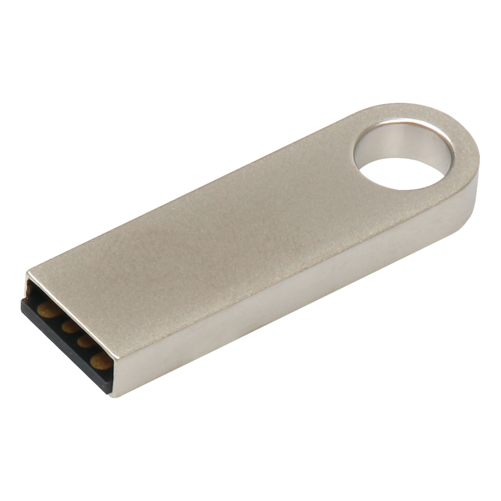 Aras Usb Bellek (64 gb) — promosyon ürünü