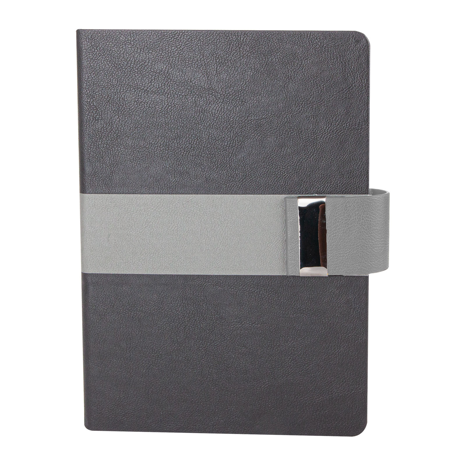 Armada Tarihsiz Defter (15x21 cm) — promosyon ürünü