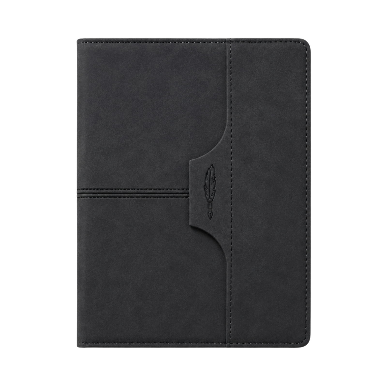 Atakule Tarihsiz Defter (15x21 cm) — promosyon ürünü