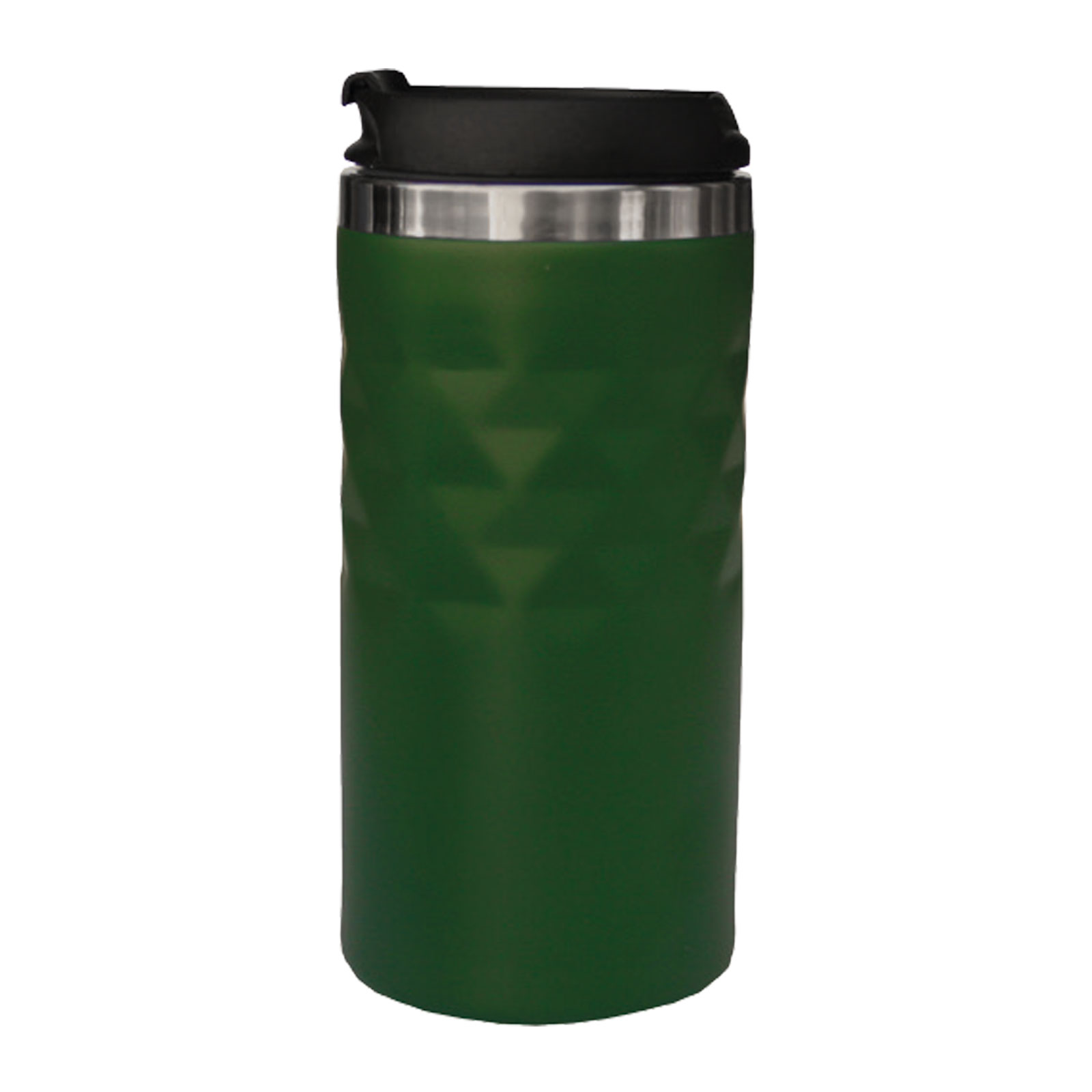 Ayancık 300 ml Termos — promosyon ürünü