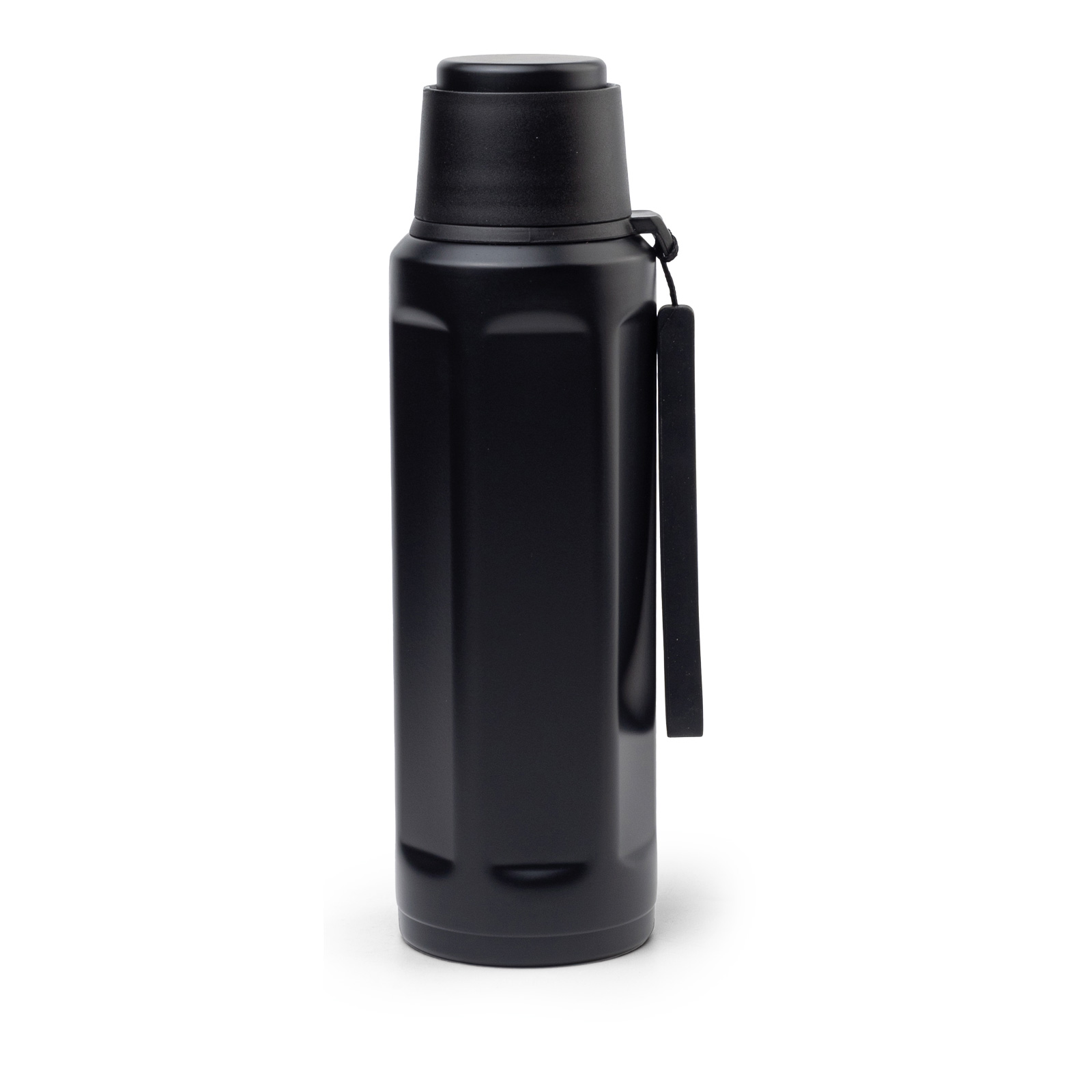 Ayaz 500 ml Termos — promosyon ürünü