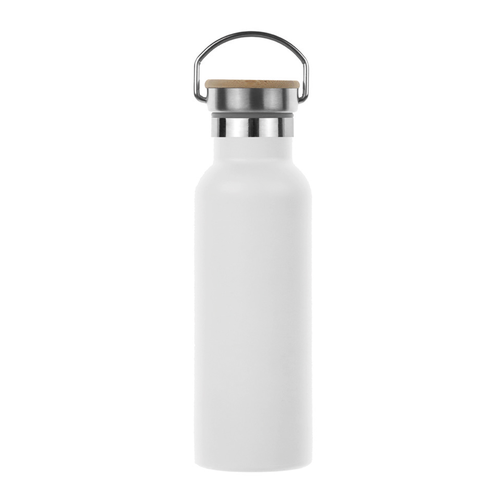 Bafa 500 ml Termos — promosyon ürünü