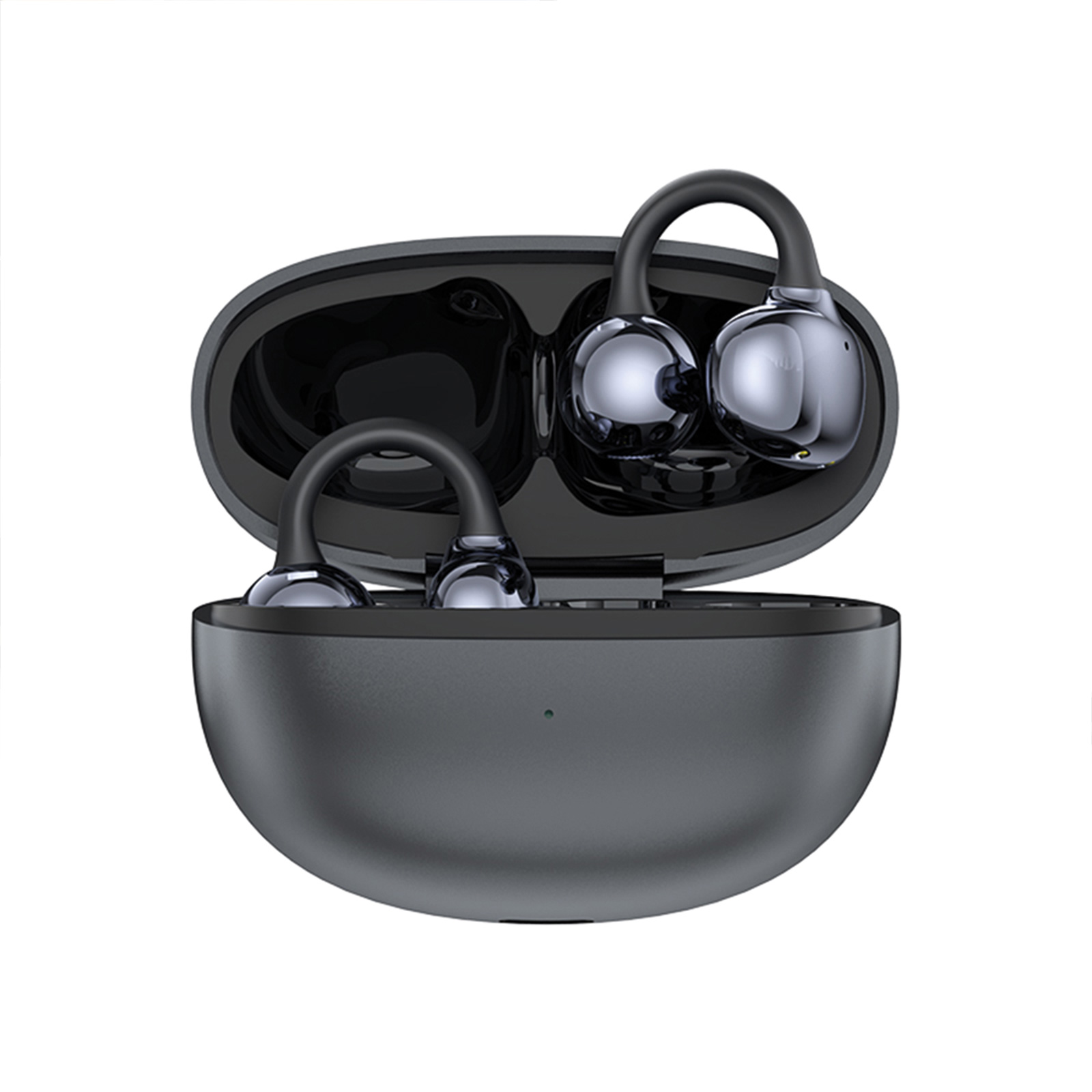 Beste Bluetooth Kulaklık — promosyon ürünü