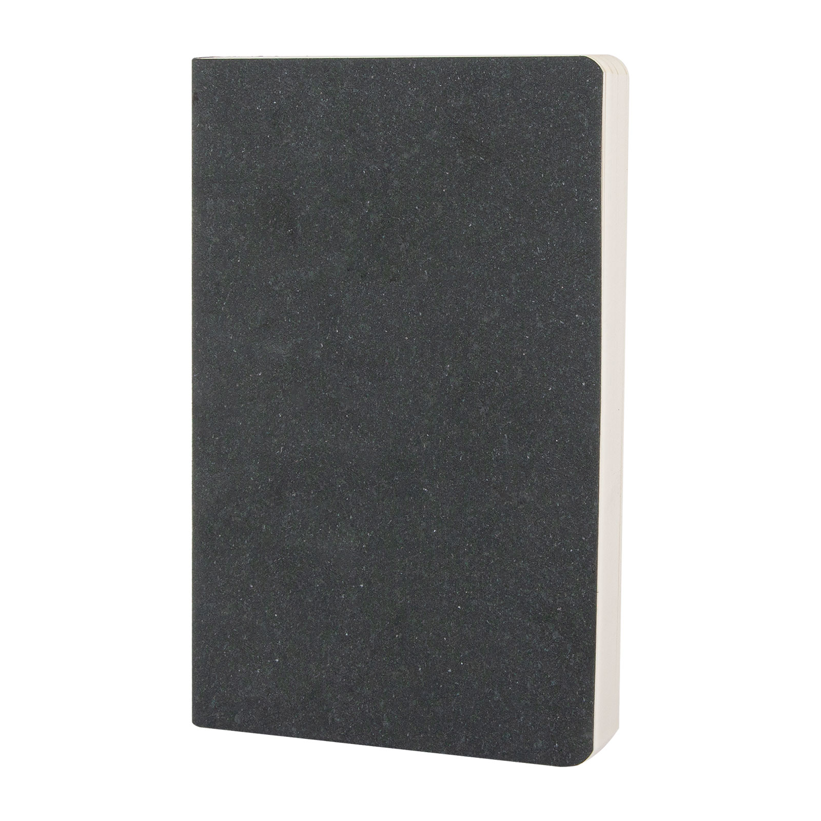 Beypazarı Salpa Deri Tarihsiz Defter (13x21 cm) — promosyon ürünü
