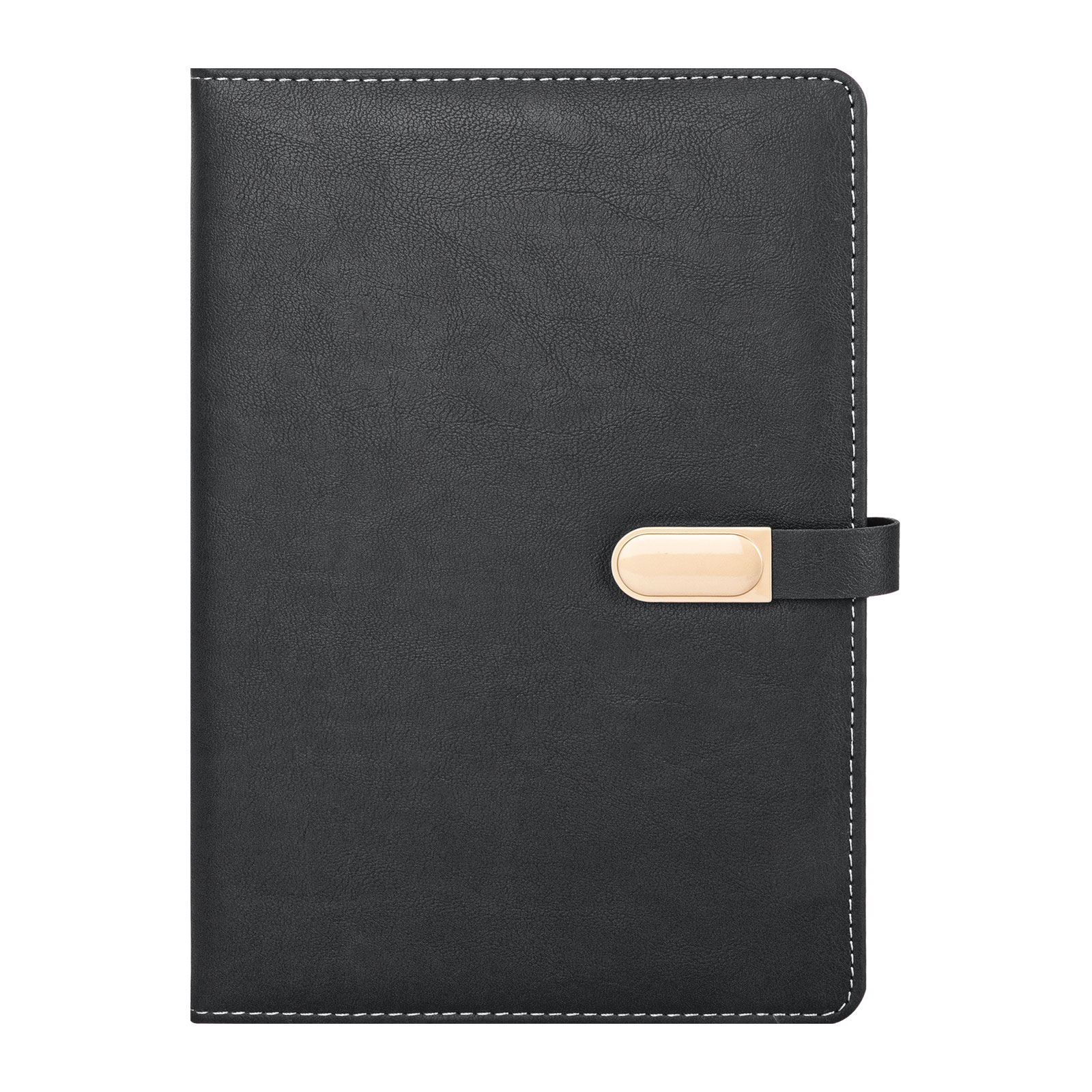 Beytepe Tarihsiz Defter (15x21cm) — promosyon ürünü