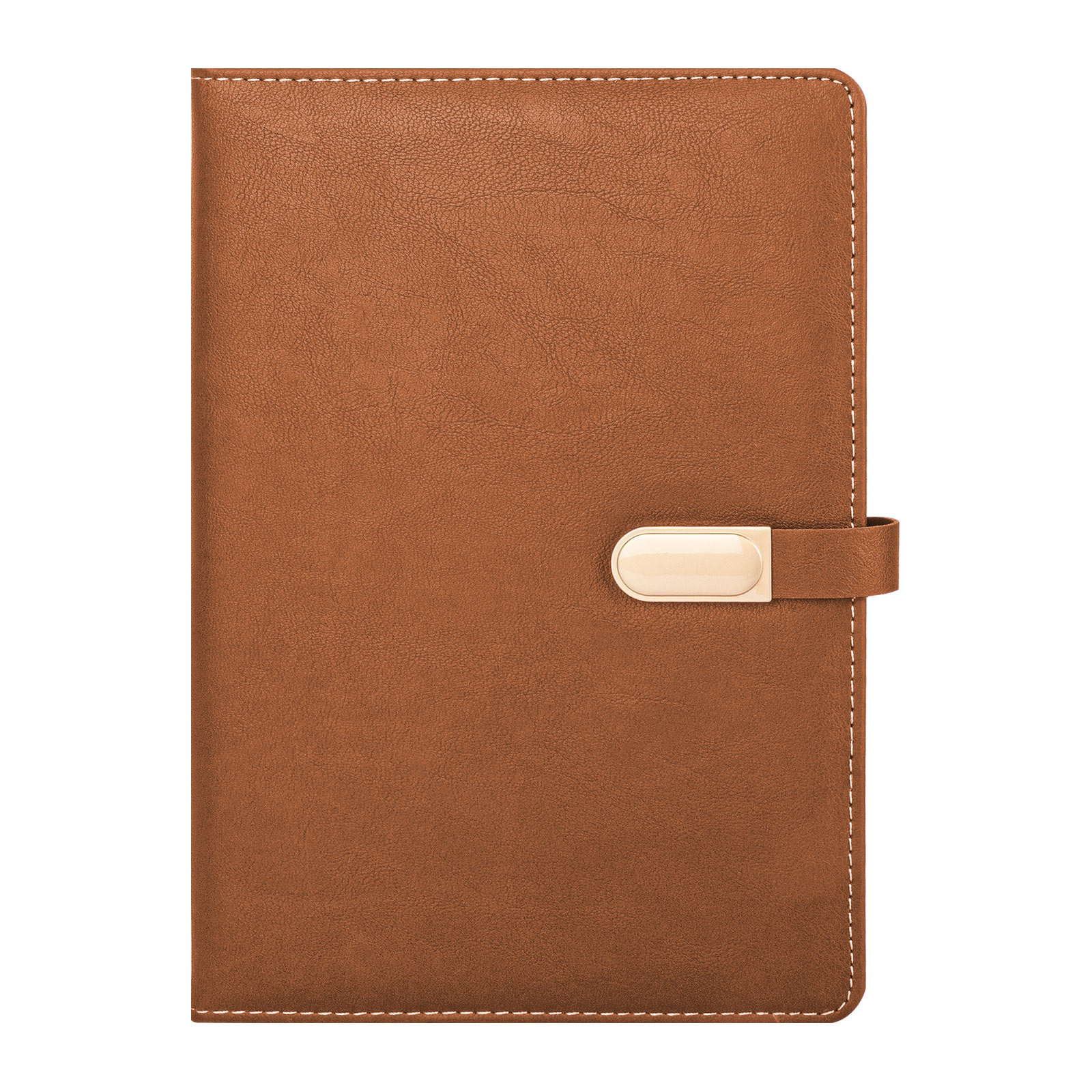 Beytepe Tarihsiz Defter (15x21cm) - Taba promosyon ürünü