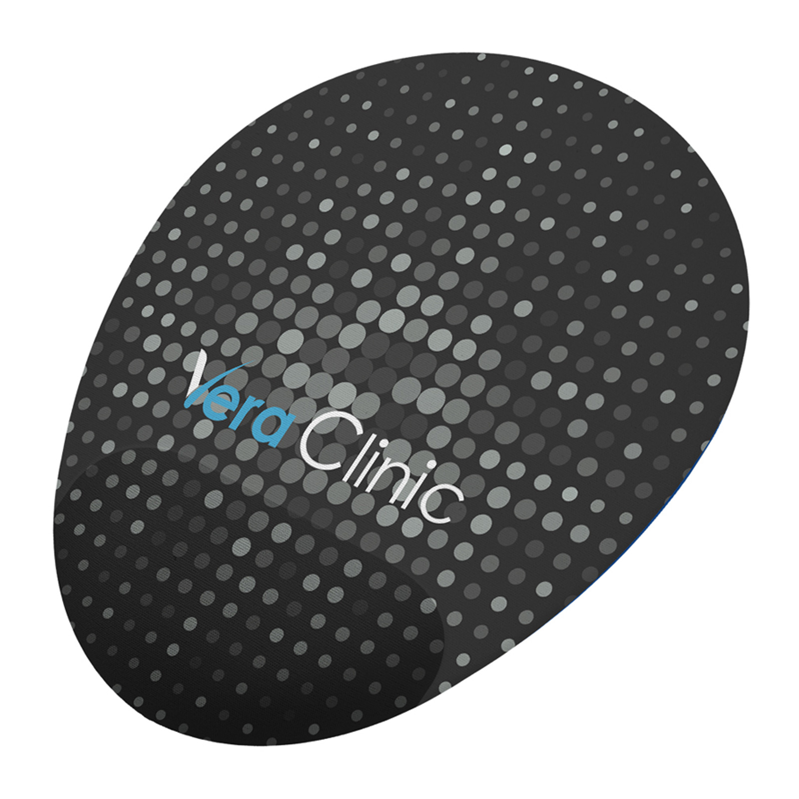 Bilek Destekli Mousepad promosyon ürünü