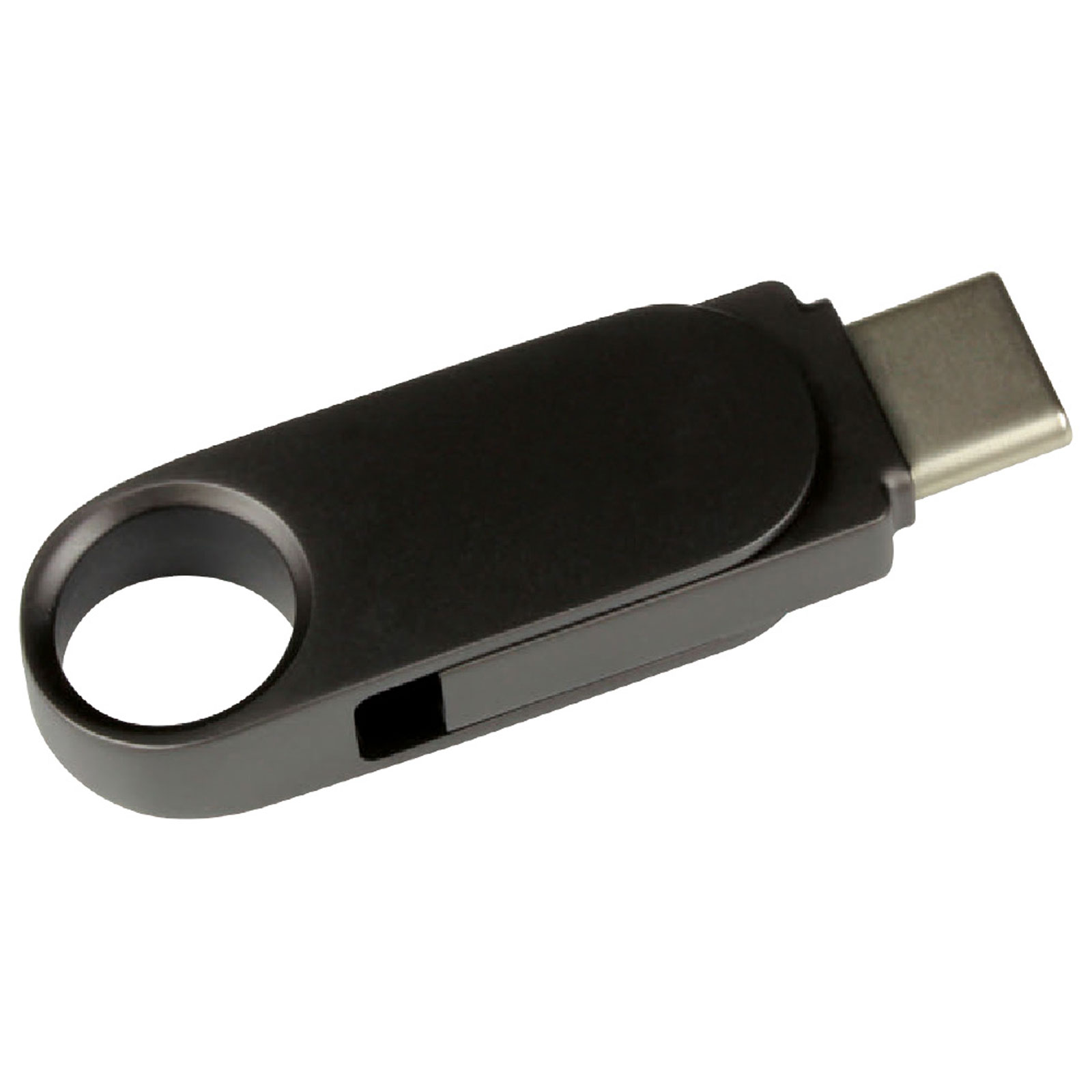 Bolkar 32 gb Mini Type-c Otg Metal Usb Bellek — promosyon ürünü