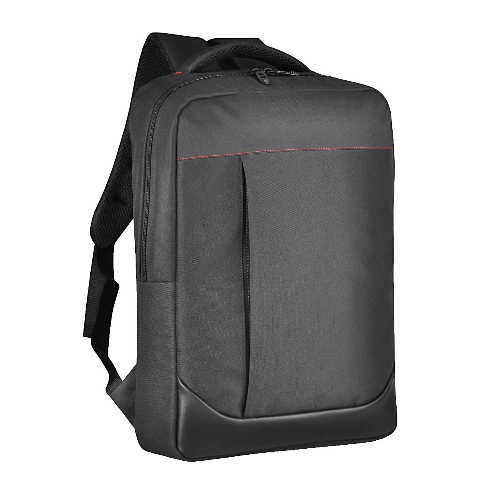 Bulanık Laptop Bölmeli Sırt Çantası — promosyon ürünü