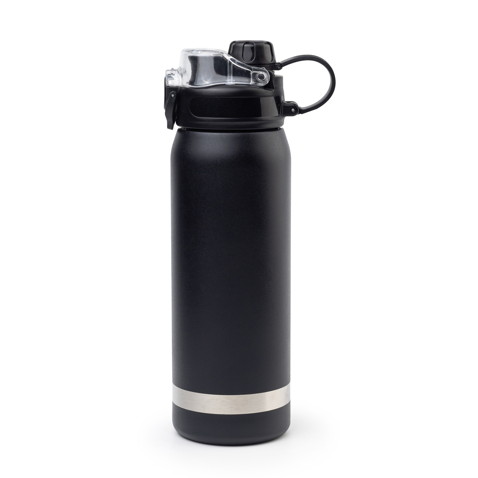 Çağla 800 ml Termos — promosyon ürünü
