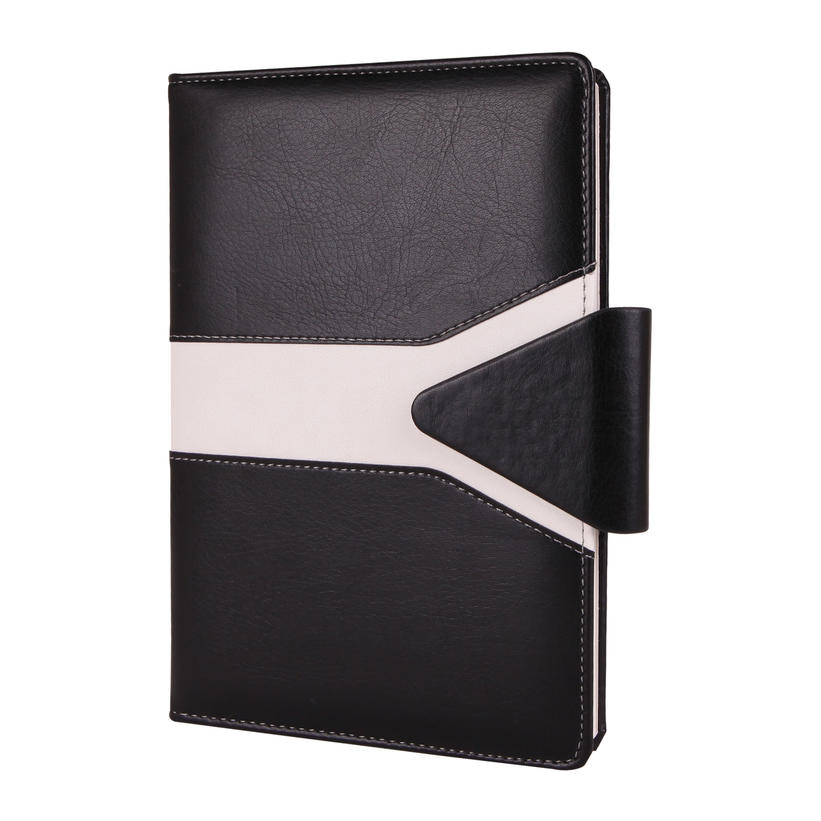 Çamlıdere Tarihsiz Defter (15x21 cm) — promosyon ürünü