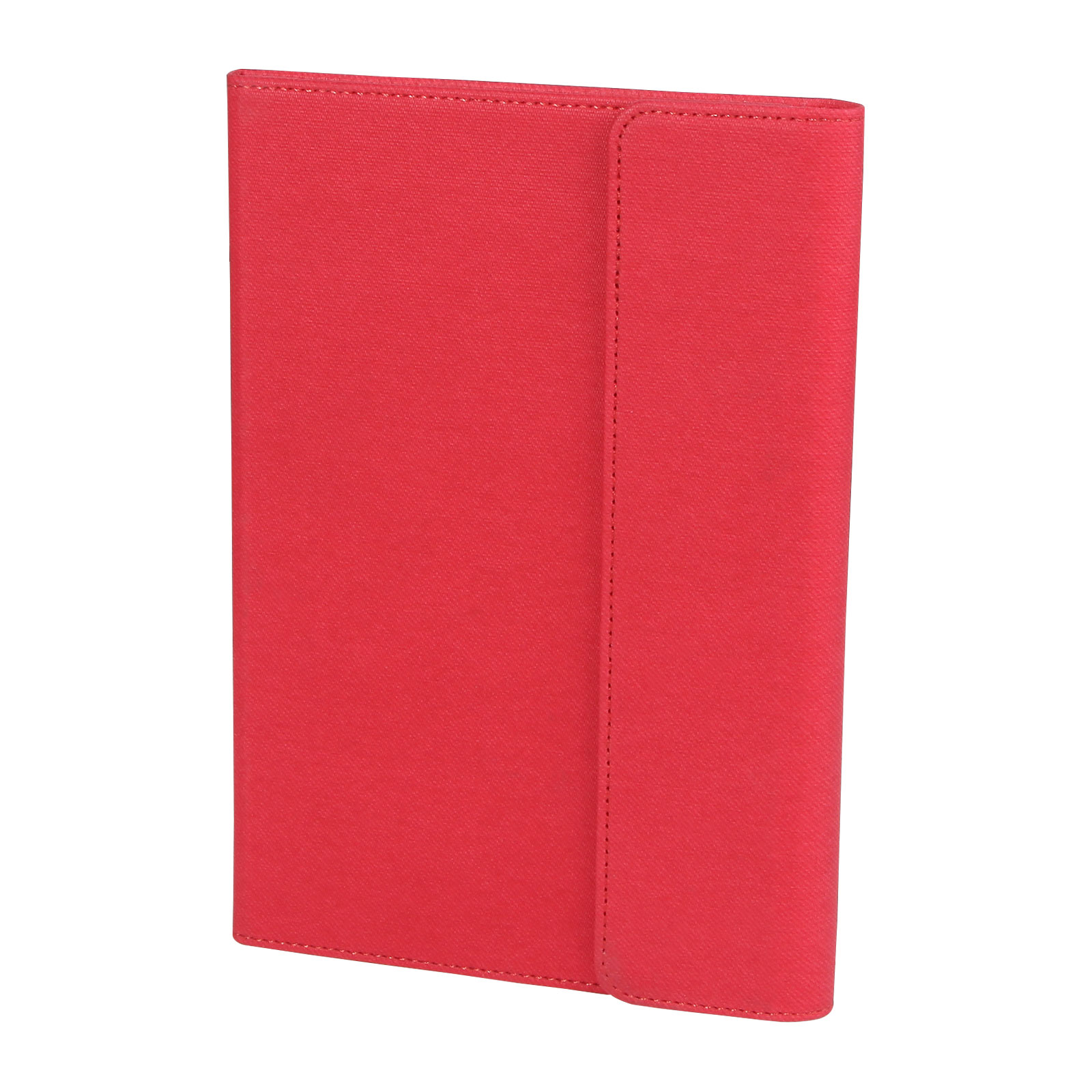 Çayyolu Tarihsiz Defter (16x21,5 cm) — promosyon ürünü