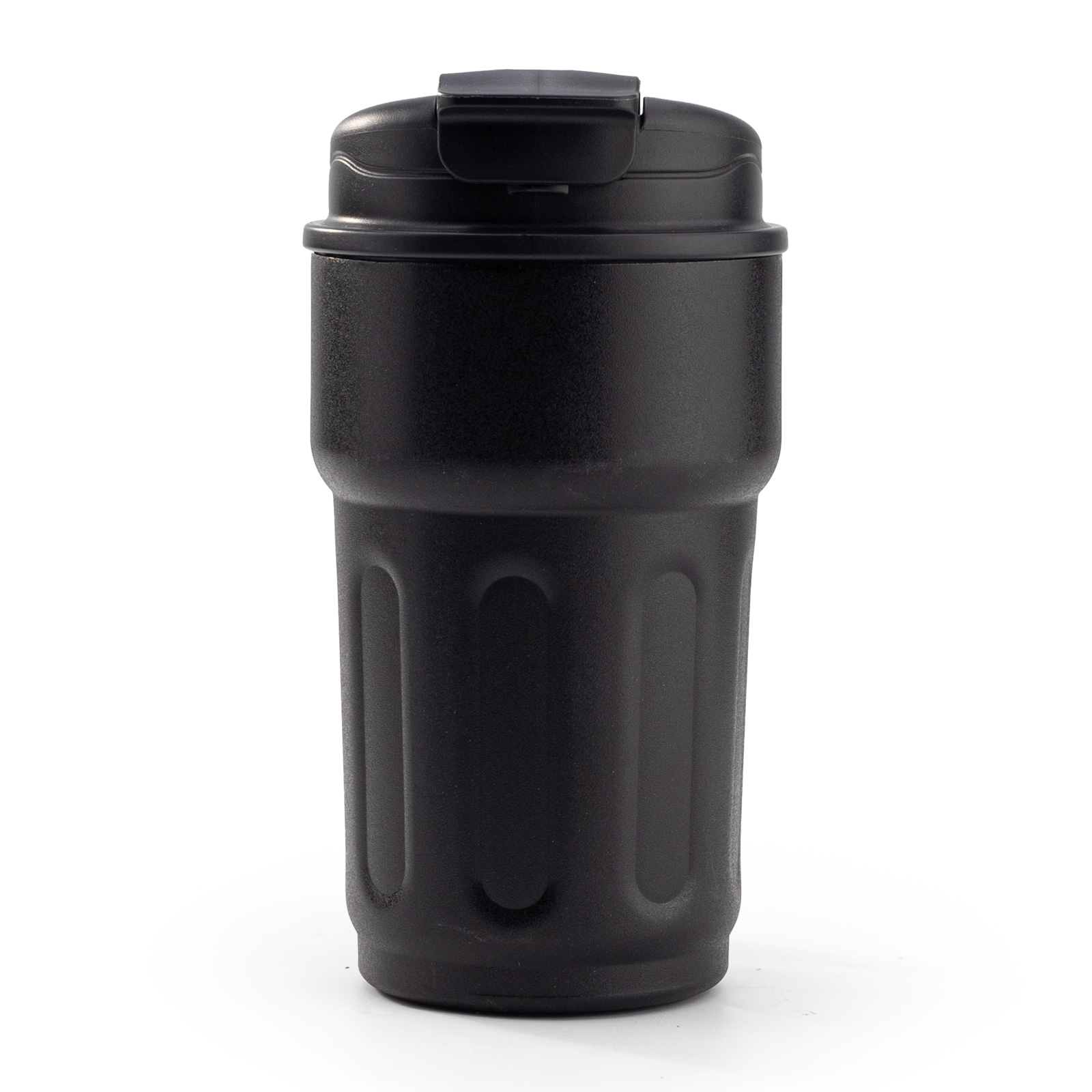 Cemre 500 ml Dereceli Termos promosyon ürünü