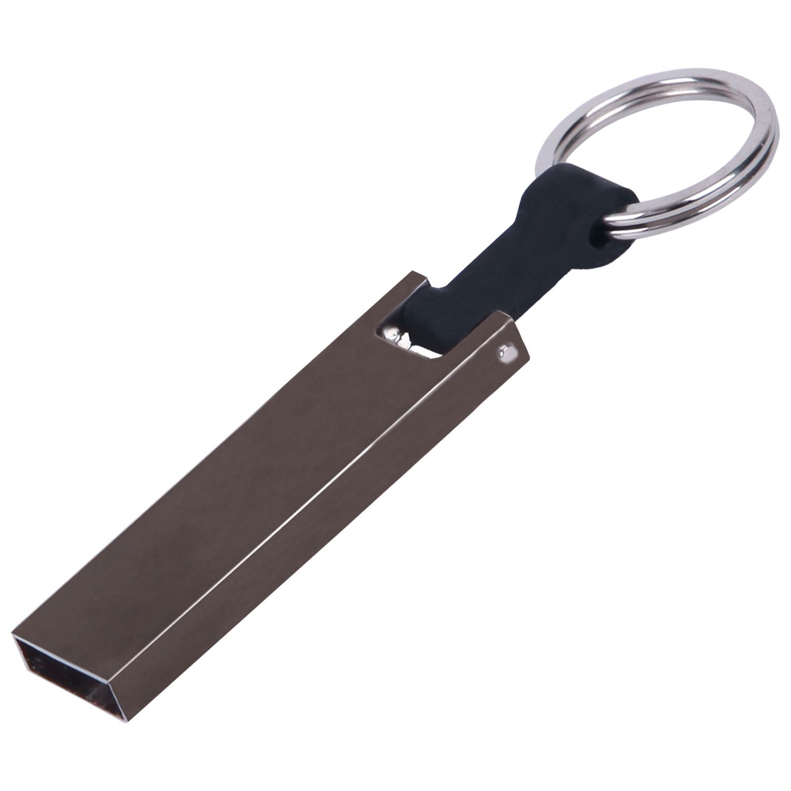 Cengiz Gun Usb Bellek (32 gb) — promosyon ürünü