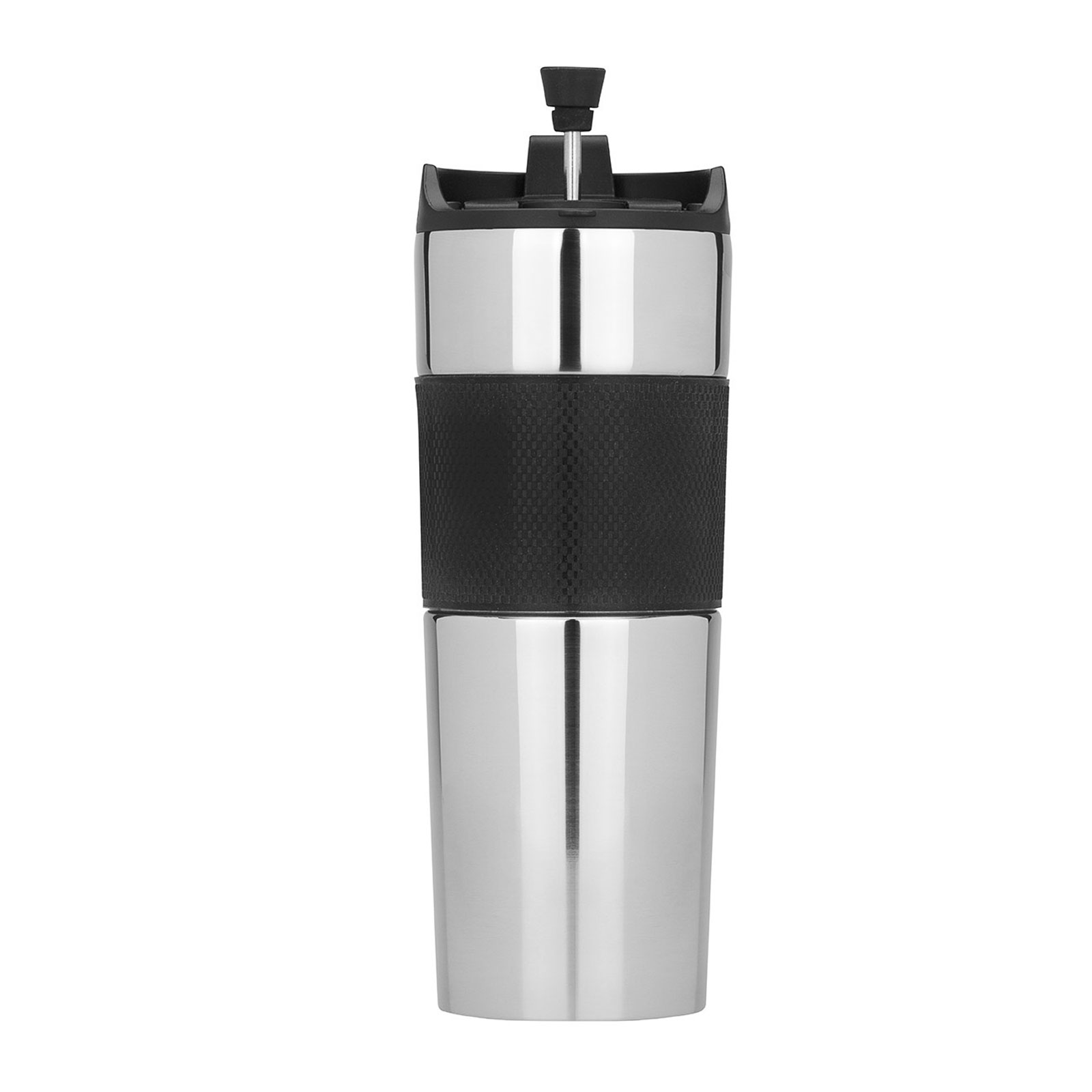 Cide 500 ml French Press Termos — promosyon ürünü