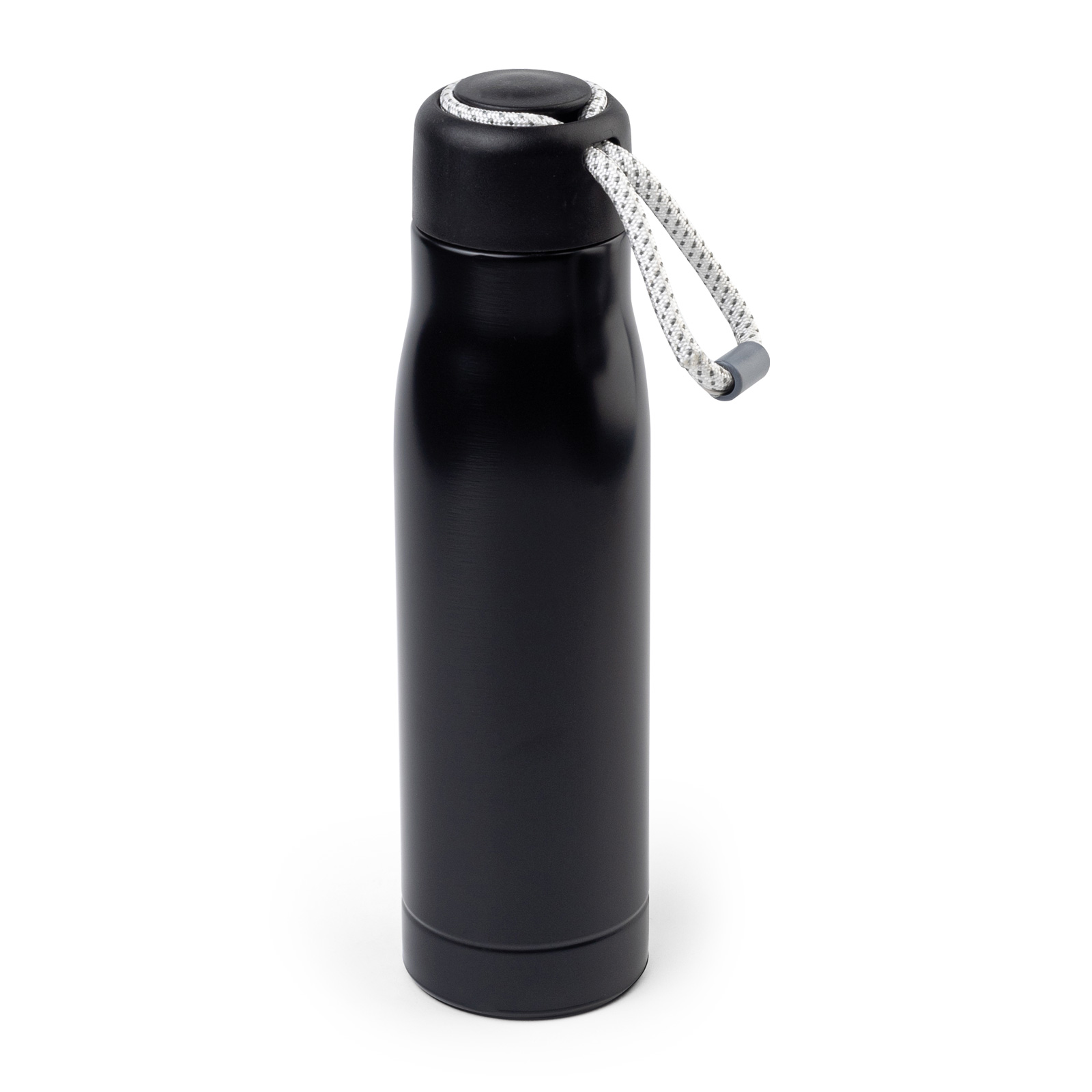 Cunda 500 ml Termos promosyon ürünü