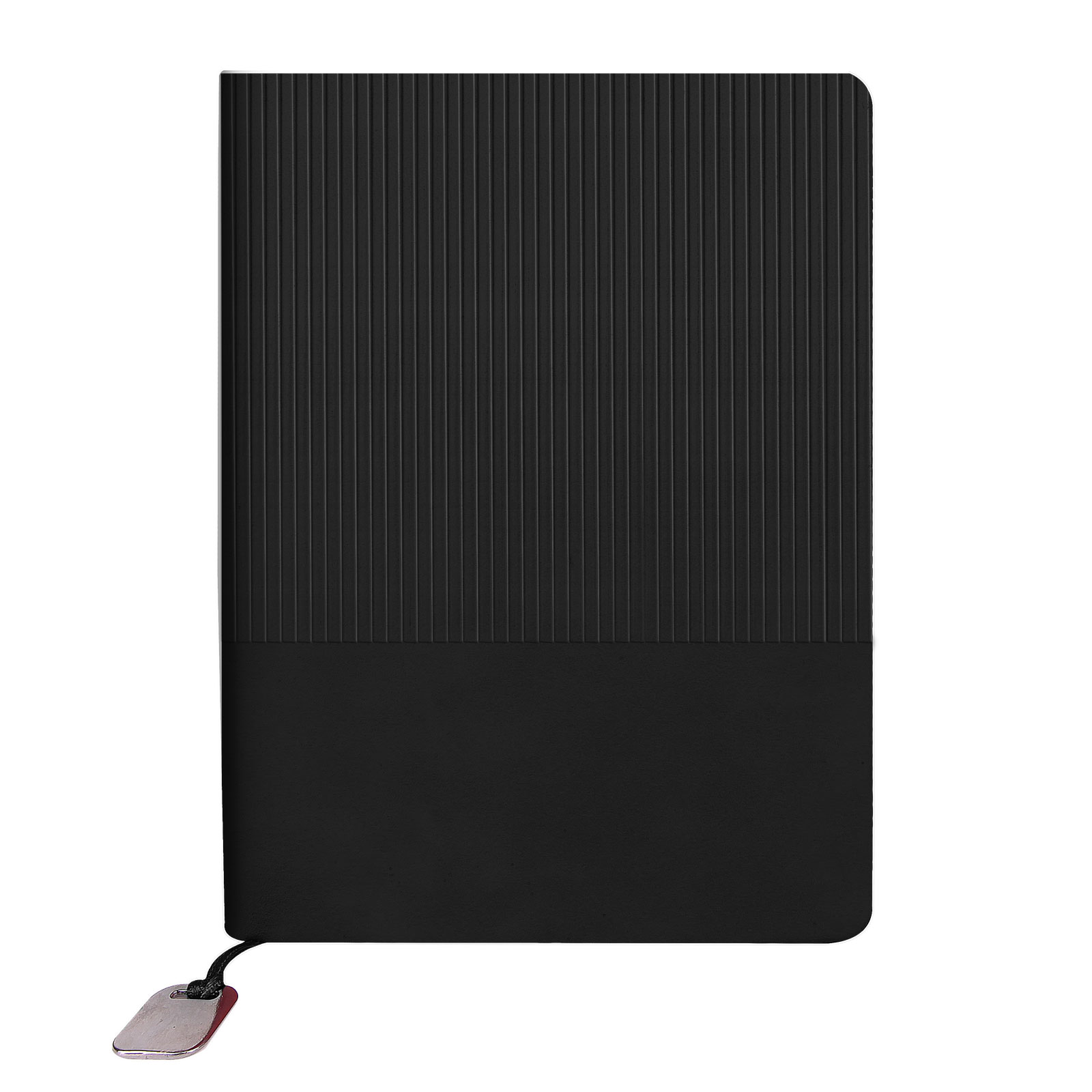 Dikmen Tarihsiz Defter (15x21 cm) — promosyon ürünü
