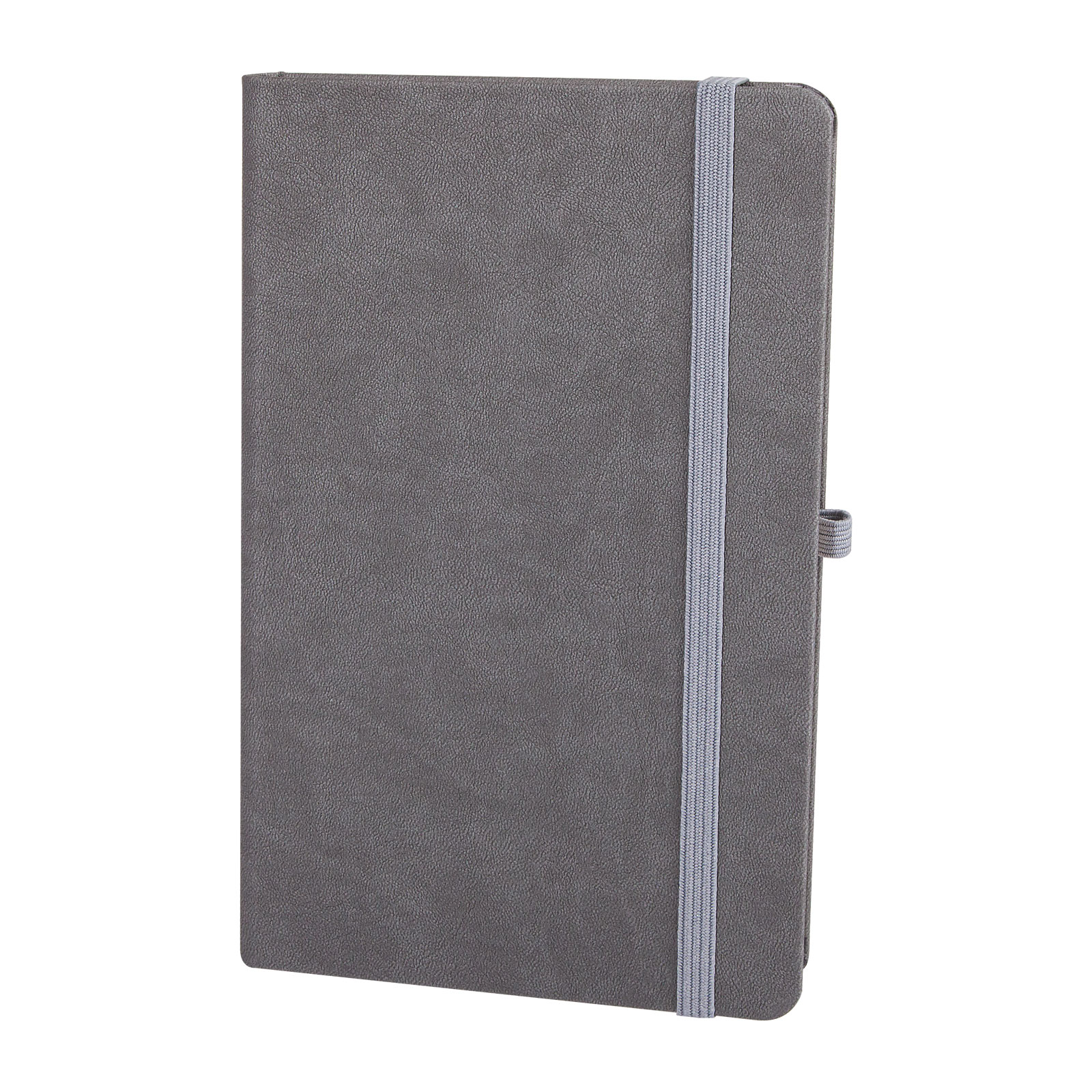 Dışkapı Tarihsiz Defter (13x21 cm) — promosyon ürünü