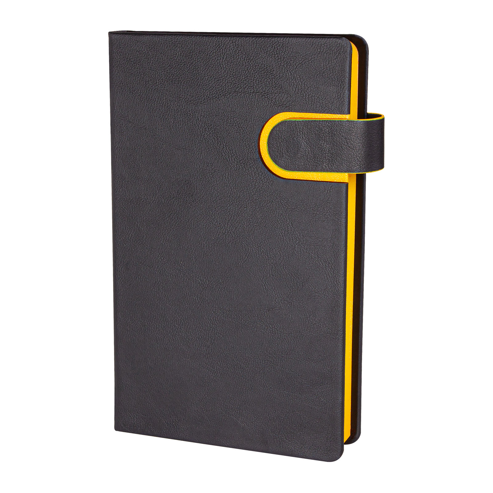 Emek Tarihsiz Defter (13x21 cm) — promosyon ürünü