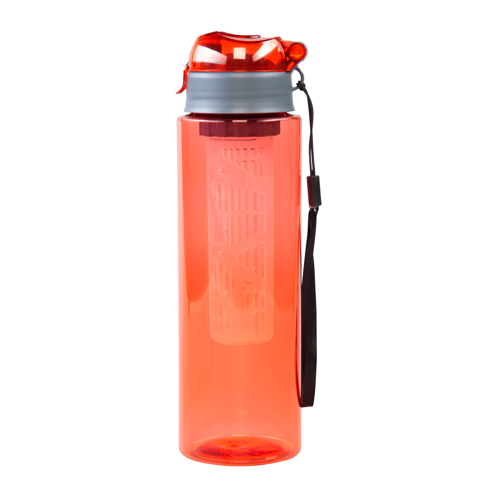 Erikli 800 ml Detokslu San Matara — promosyon ürünü