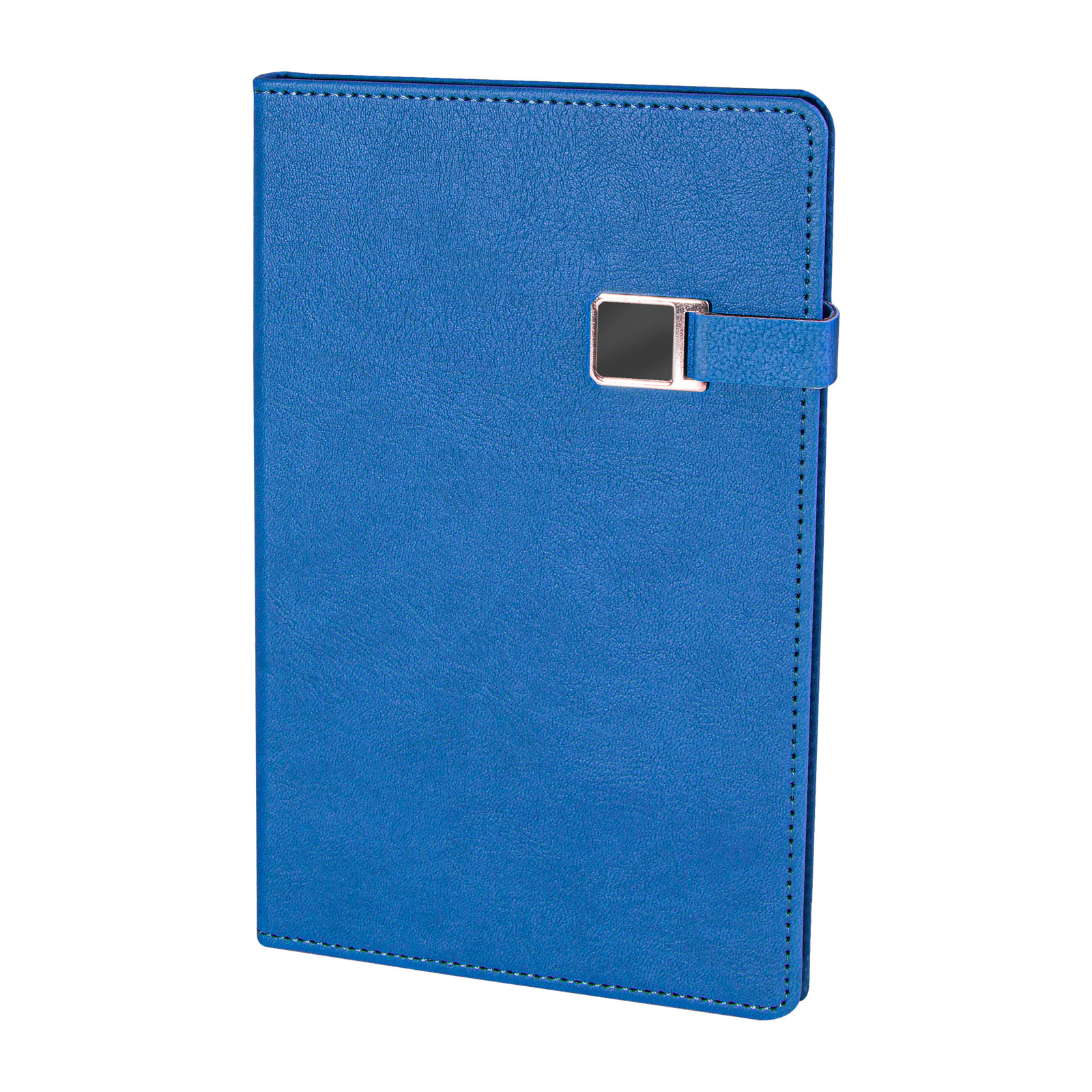 Esenboğa Tarihsiz Defter (13x21 cm) — promosyon ürünü
