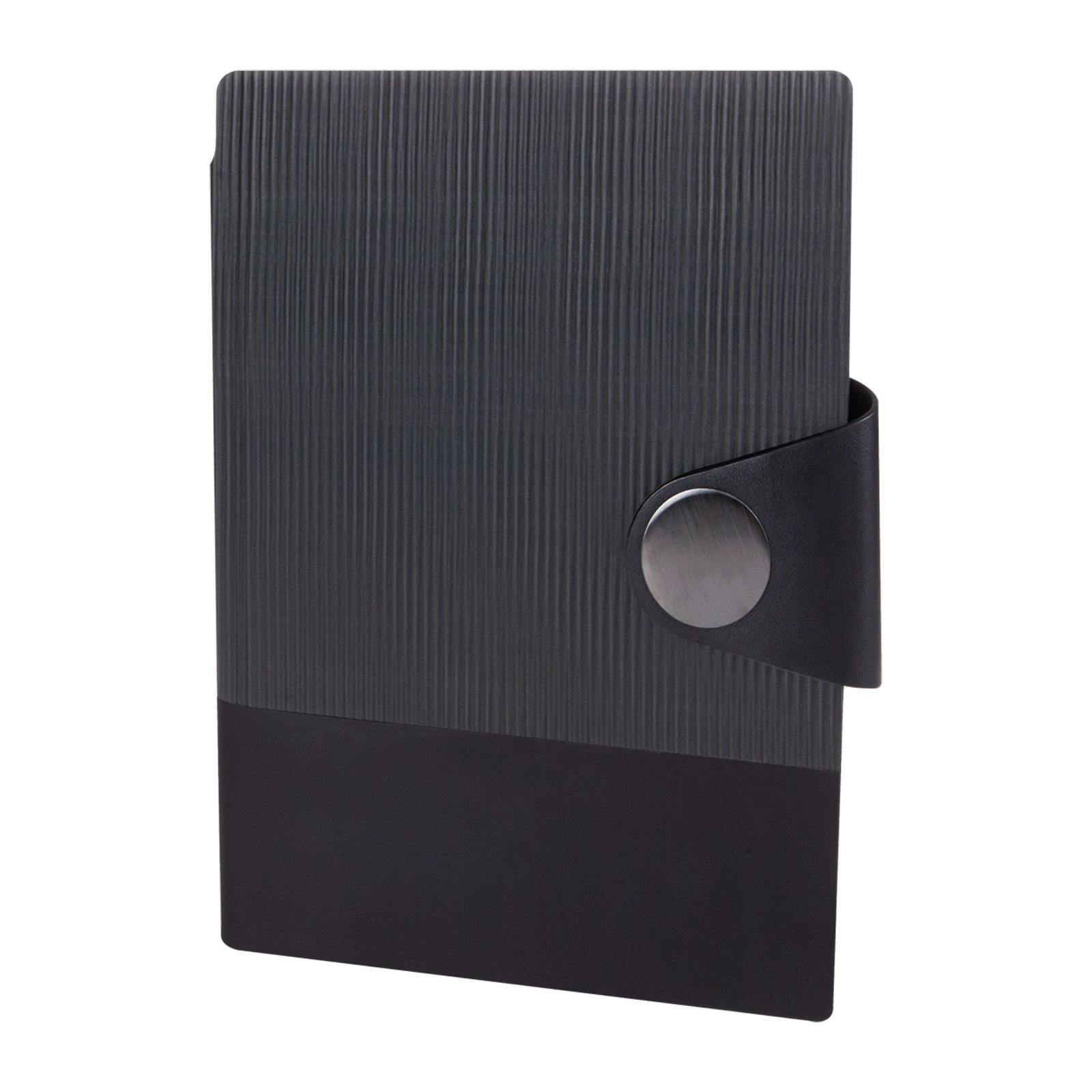Göksu Tarihsiz Defter (15x21 cm) — promosyon ürünü