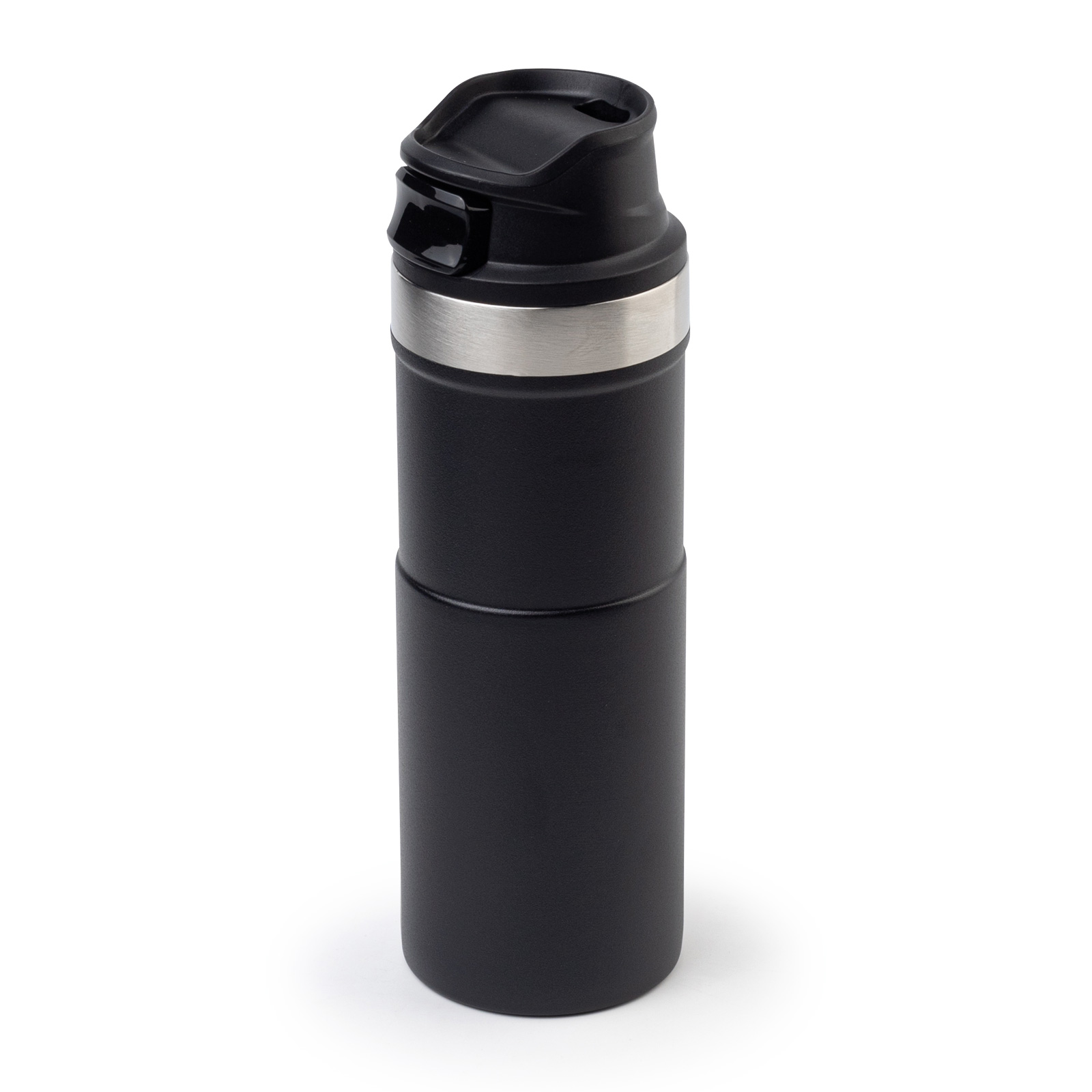 Gölköy 500 ml Termos — promosyon ürünü