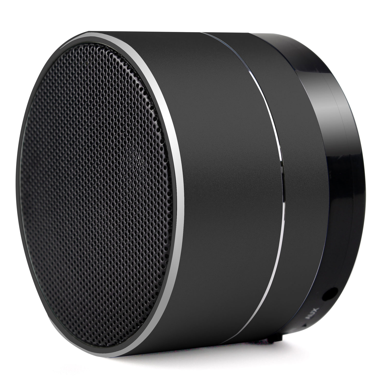 Gül Bluetooth Hoparlör — promosyon ürünü