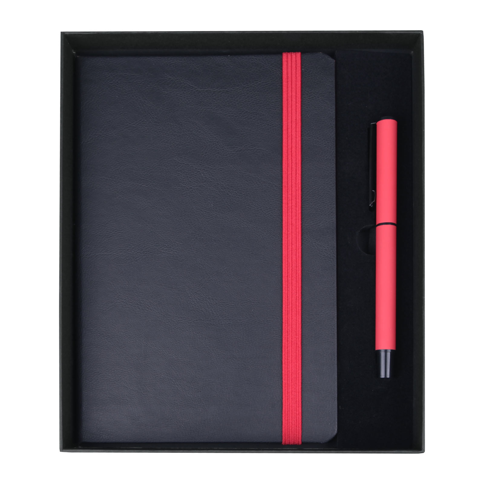 Gülpınar Hediyelik Set — promosyon ürünü