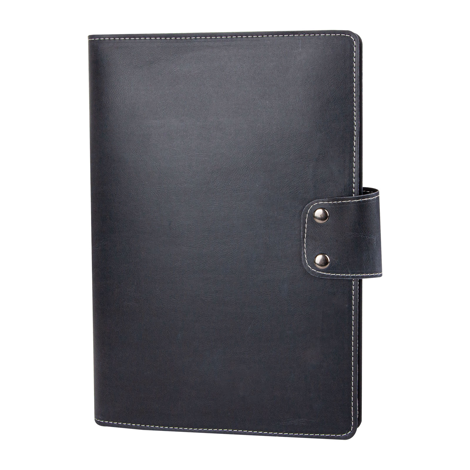 Gülveren Organizer Kılıf (24x31,5 cm) — promosyon ürünü