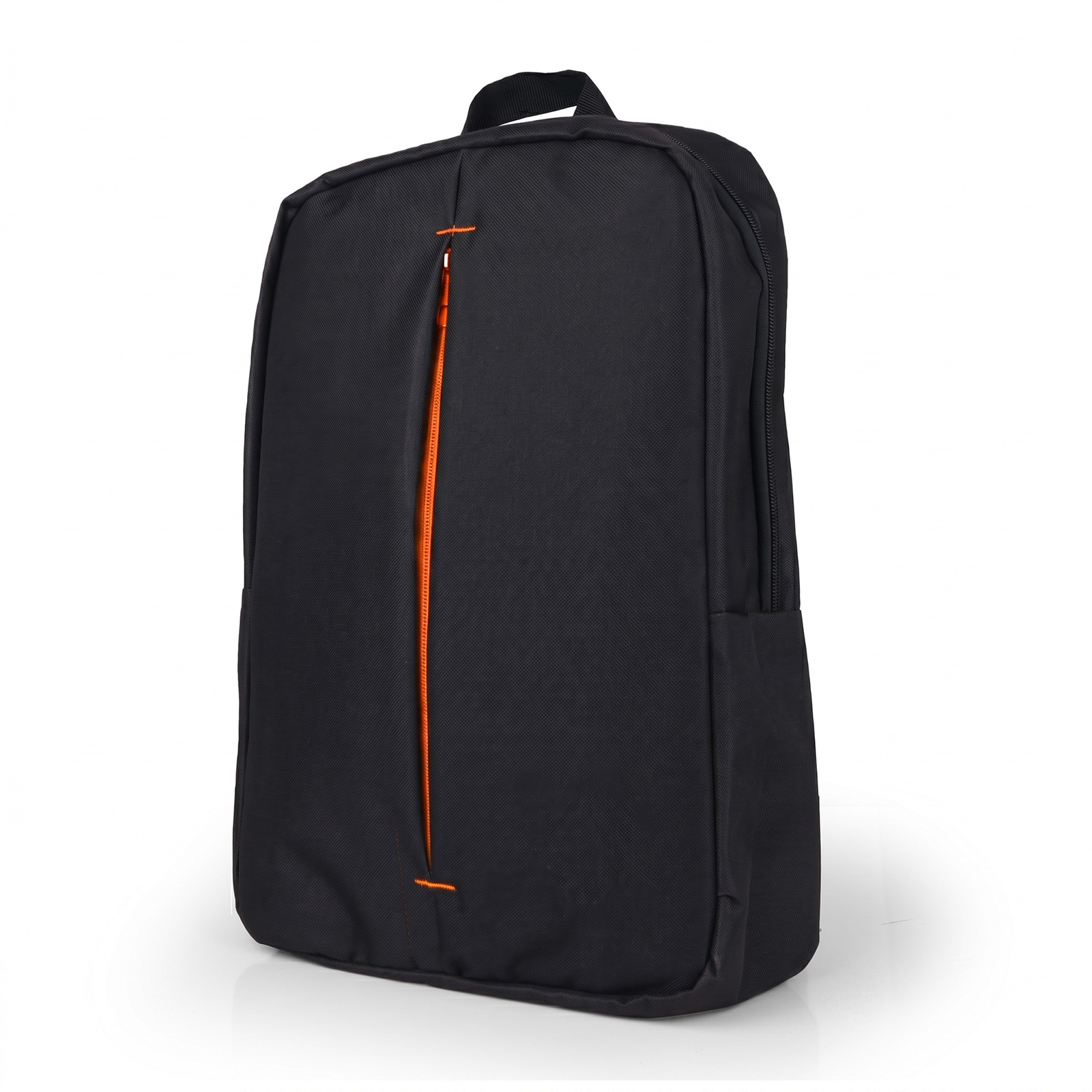 Güneyce Laptop Bölmeli Sırt Çantası — promosyon ürünü