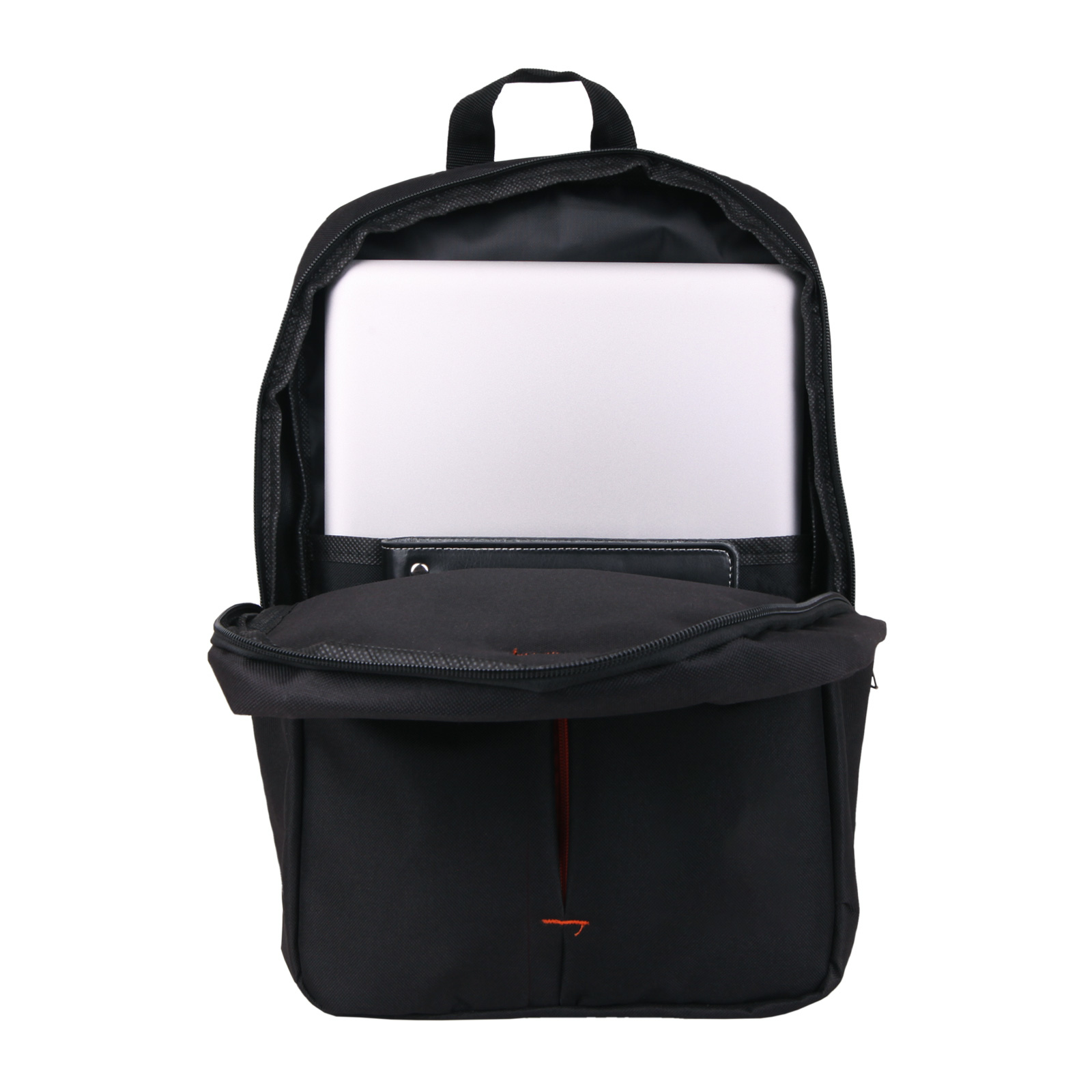 Güneyce Laptop Bölmeli Sırt Çantası promosyon ürünü