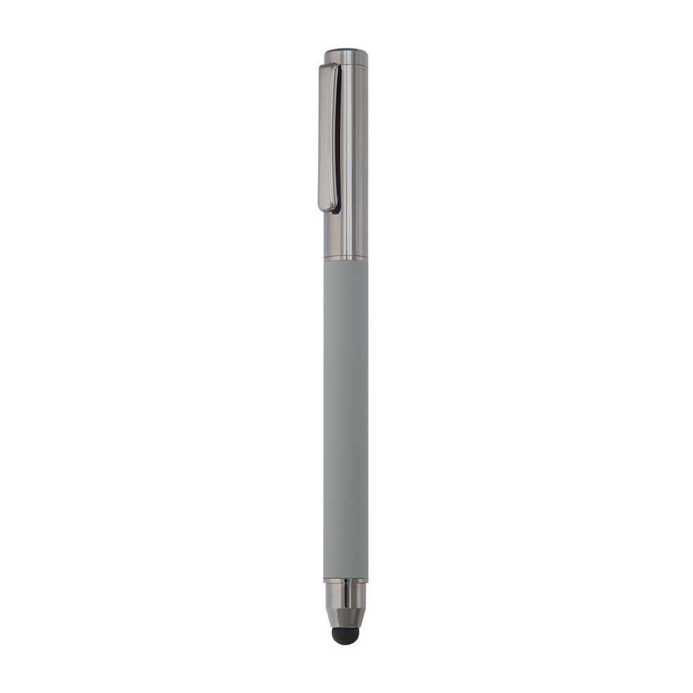 Hafik Metal Roller Kalem — promosyon ürünü