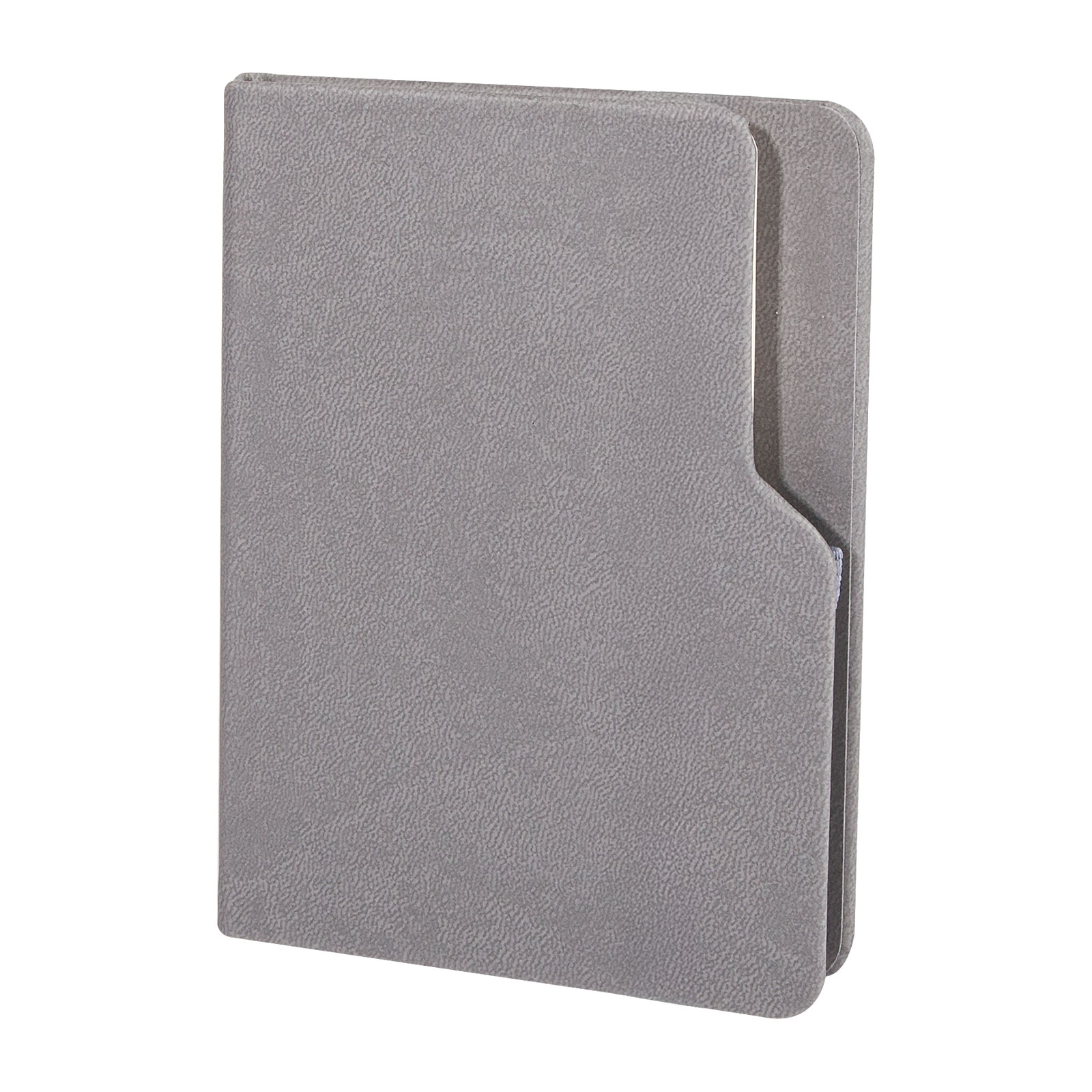 Hasköy Tarihsiz Defter (11x14 cm) — promosyon ürünü