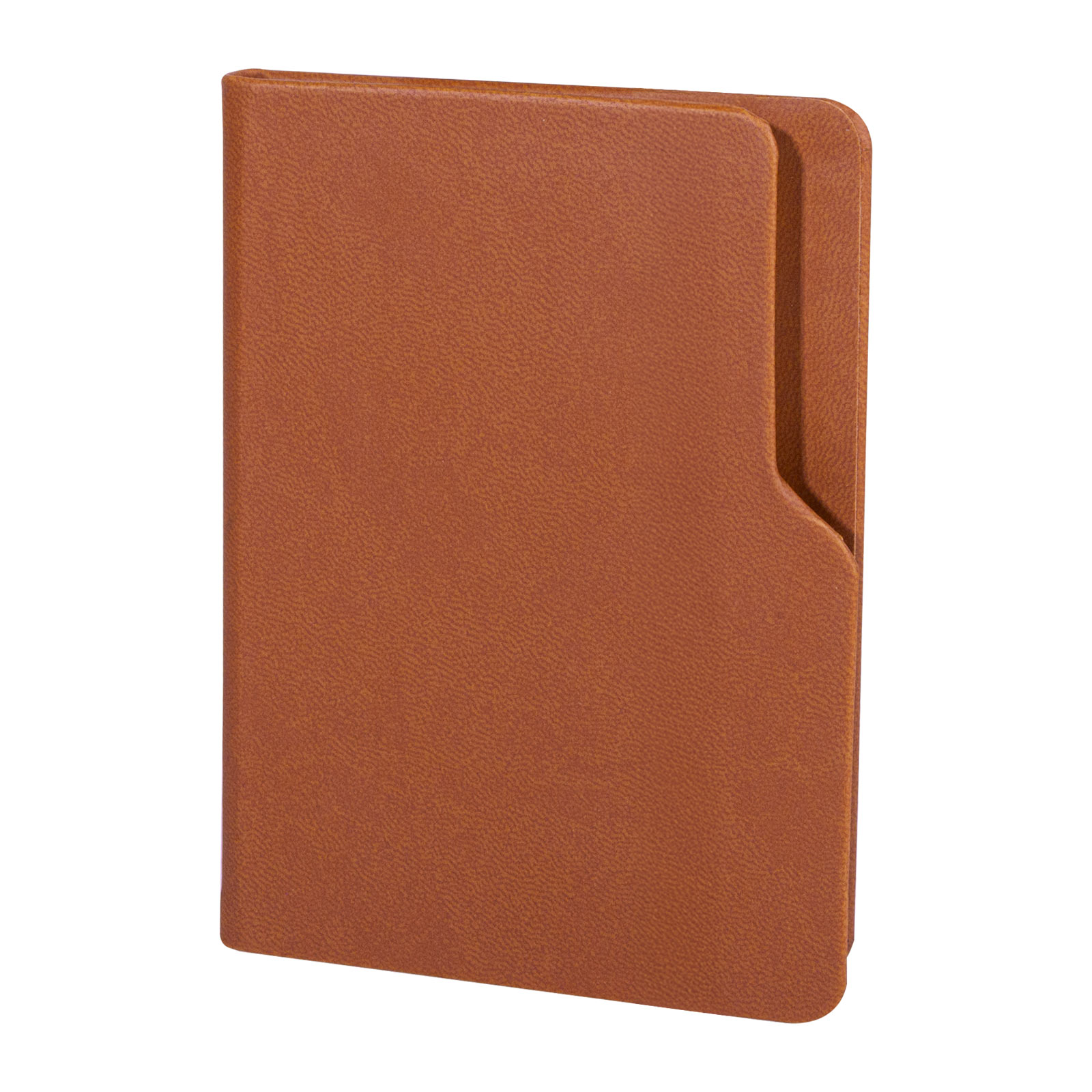 Hasköy Tarihsiz Defter (11x14 cm) - Taba promosyon ürünü