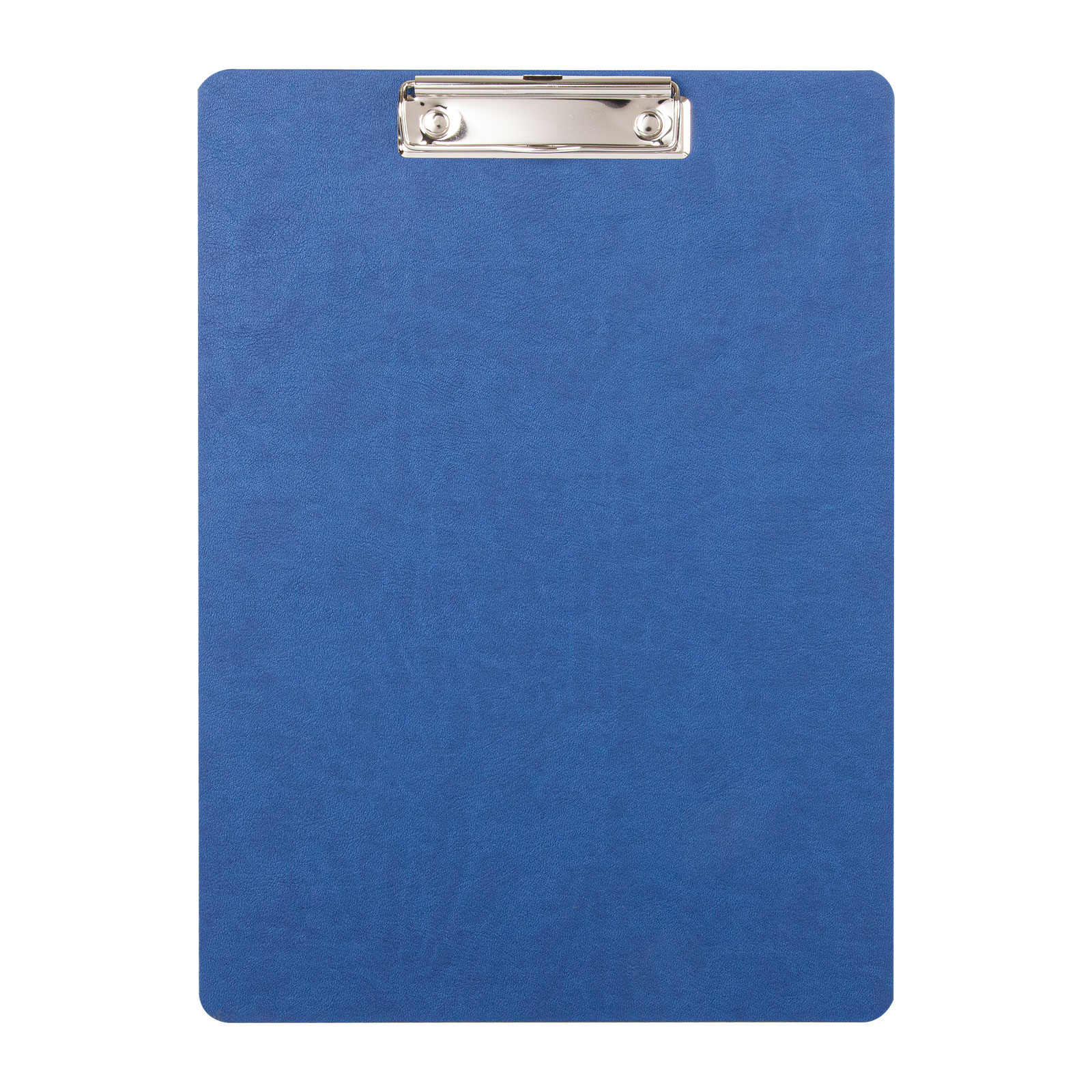 Hoşdere a4 Sekreterlik (24x34,5 cm) - Lacivert promosyon ürünü