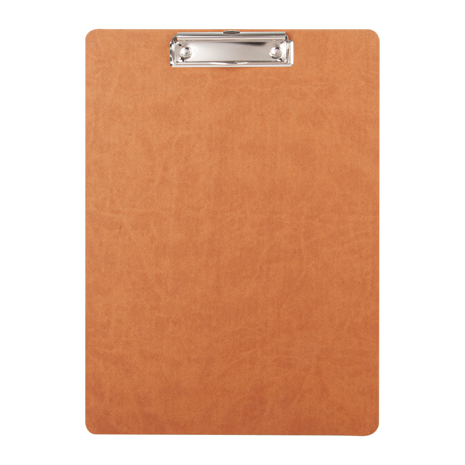 Hoşdere a4 Sekreterlik (24x34,5 cm) - Taba promosyon ürünü