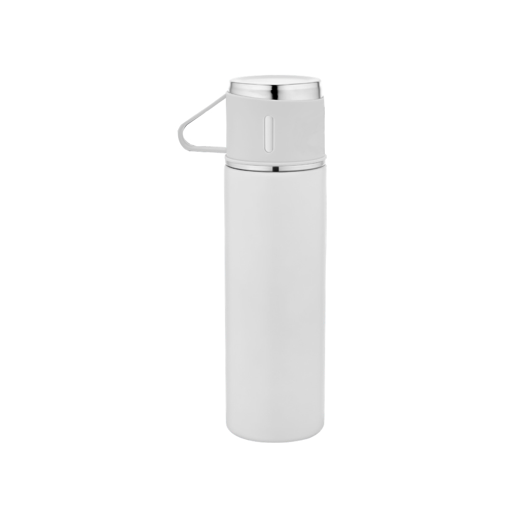 Ilgaz 500 ml Termos — promosyon ürünü